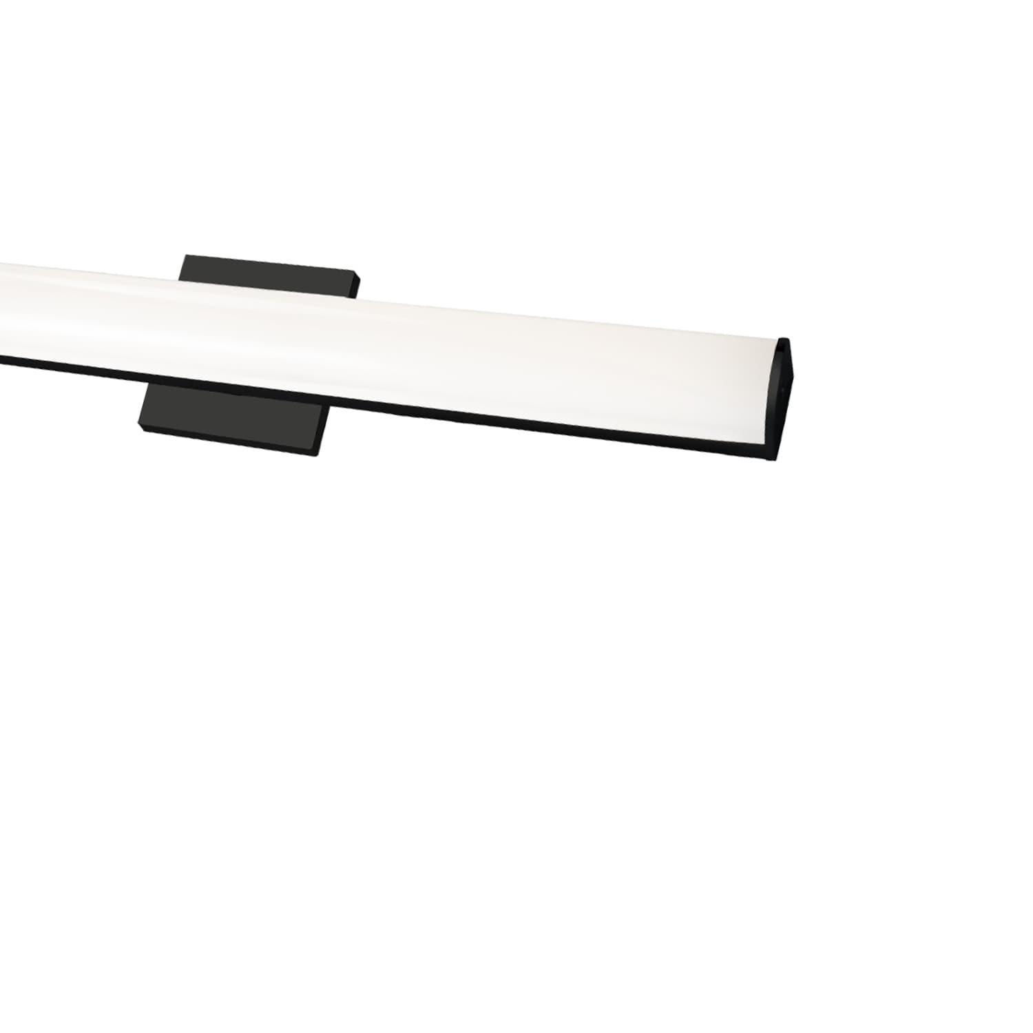 Kuzco Lighting Longitude Dimmable LED Bath Bar