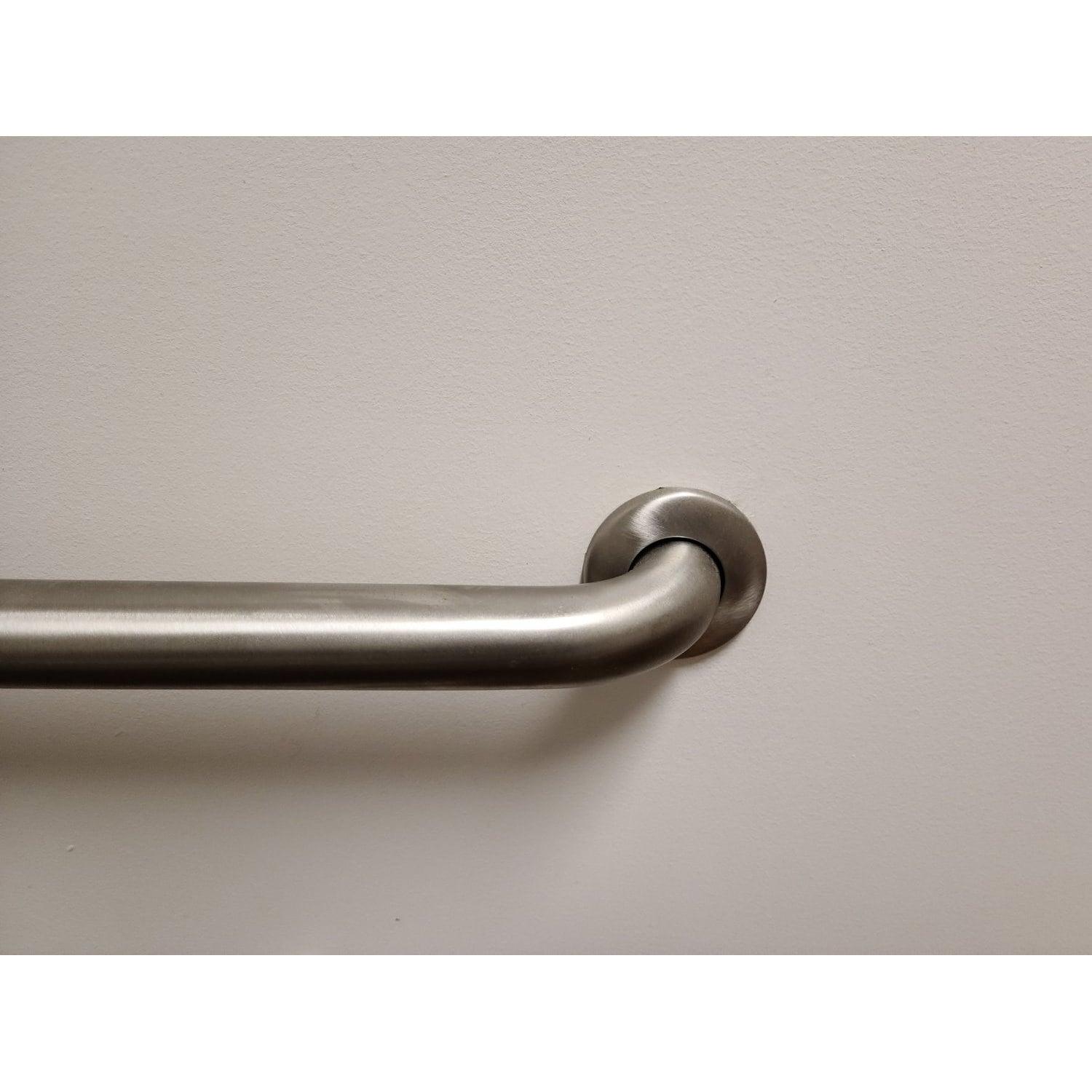 Arista® Grab Bar