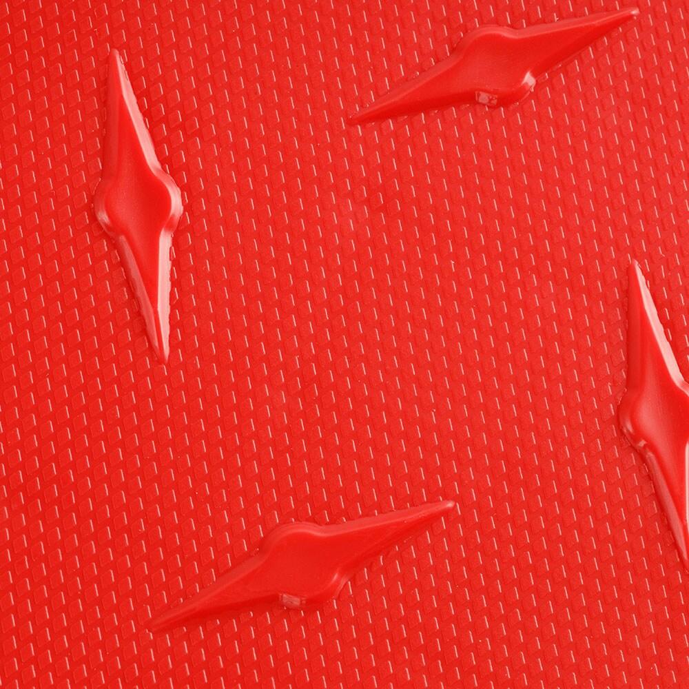 Swisstrax Swisstrax 12'' W x 12'' L Garage Flooring (Set of 10)