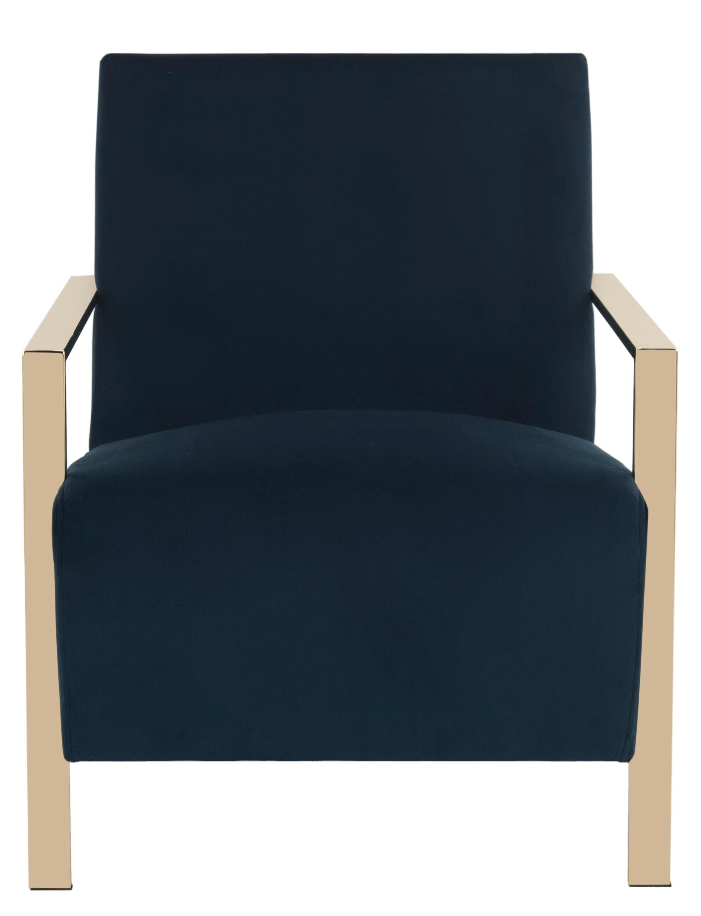 Skye Upholstered Armchair