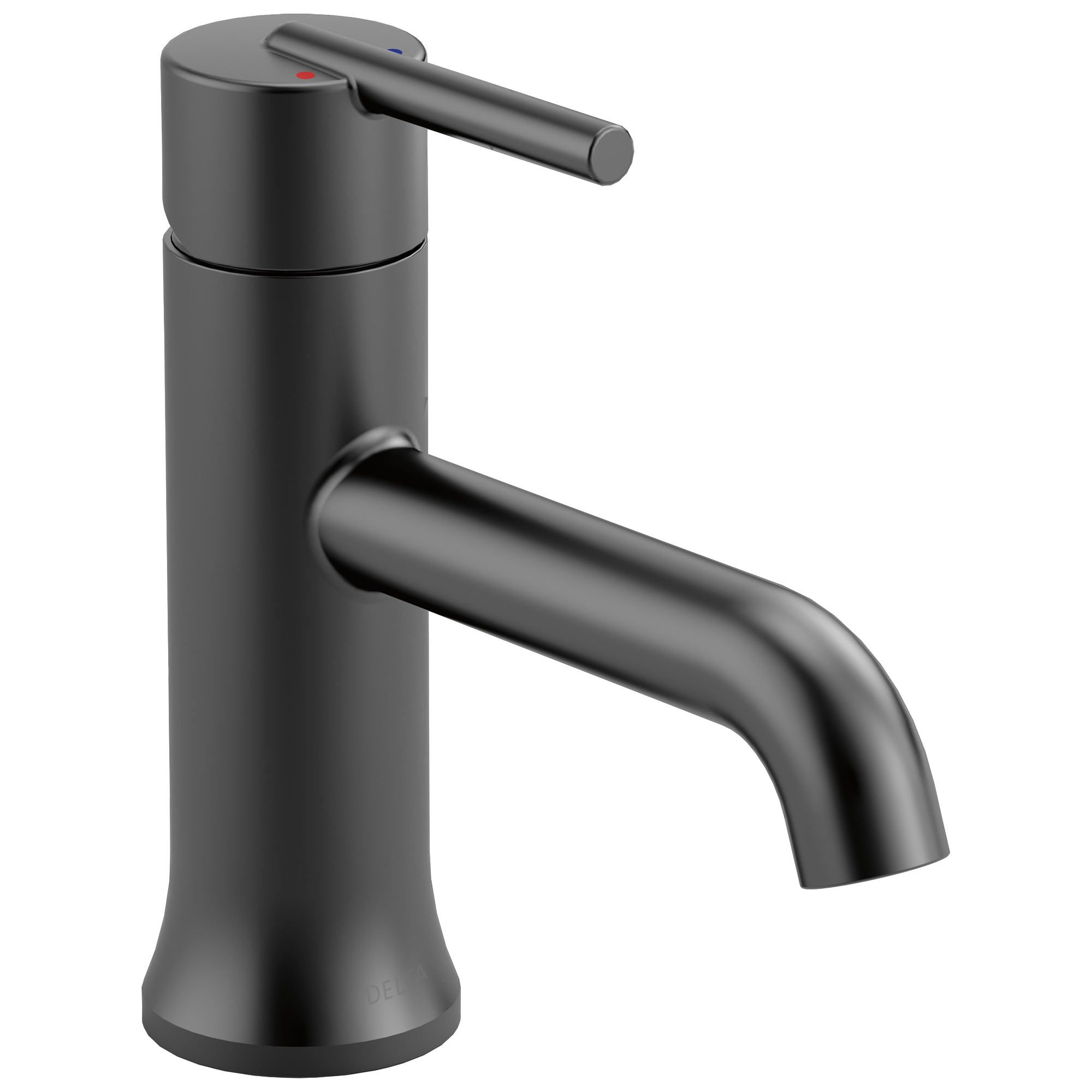 Trinsic Single Hole Bathroom Faucet