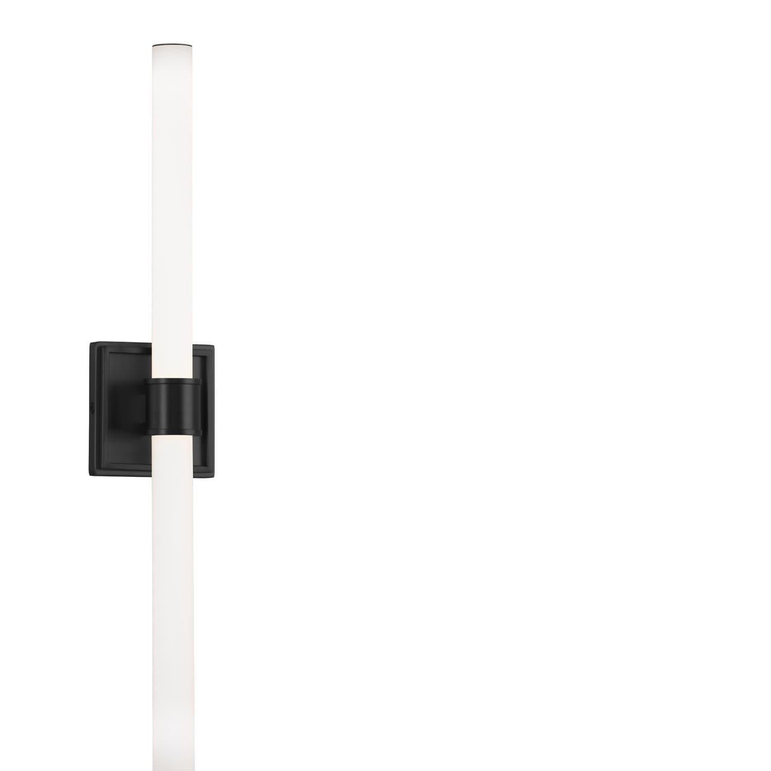 Kuzco Lighting Rona Dimmable LED Bath Bar