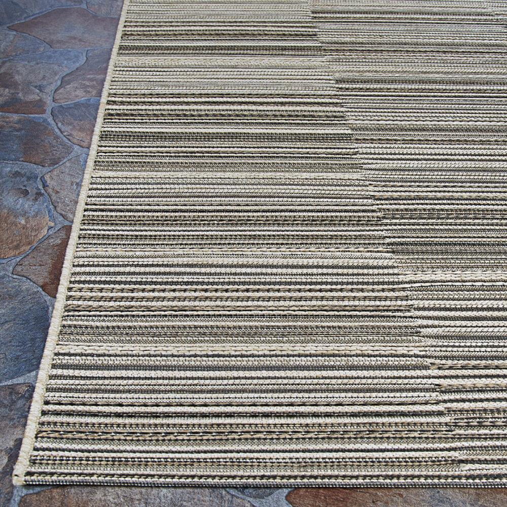 Couristan Cape Hyannis Indoor/Outdoor Area Rug