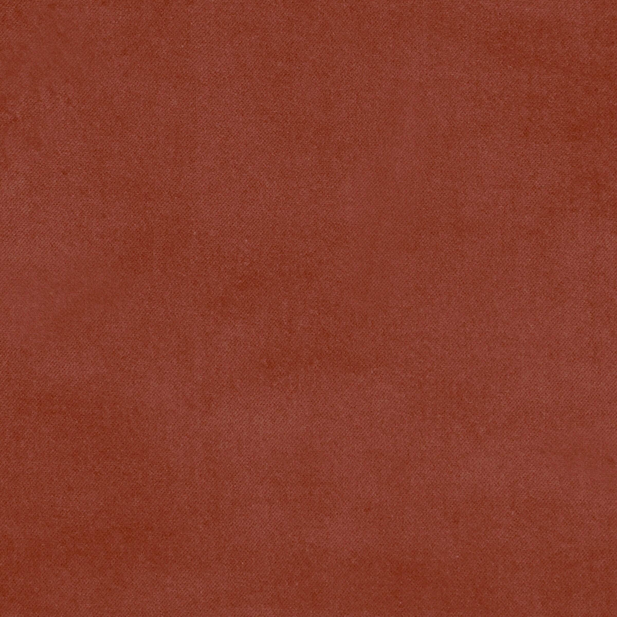 Eclipse Eclipse Luxury Cotton Velvet 100% Blackout Rod Pocket Back Tab Curtain Panel