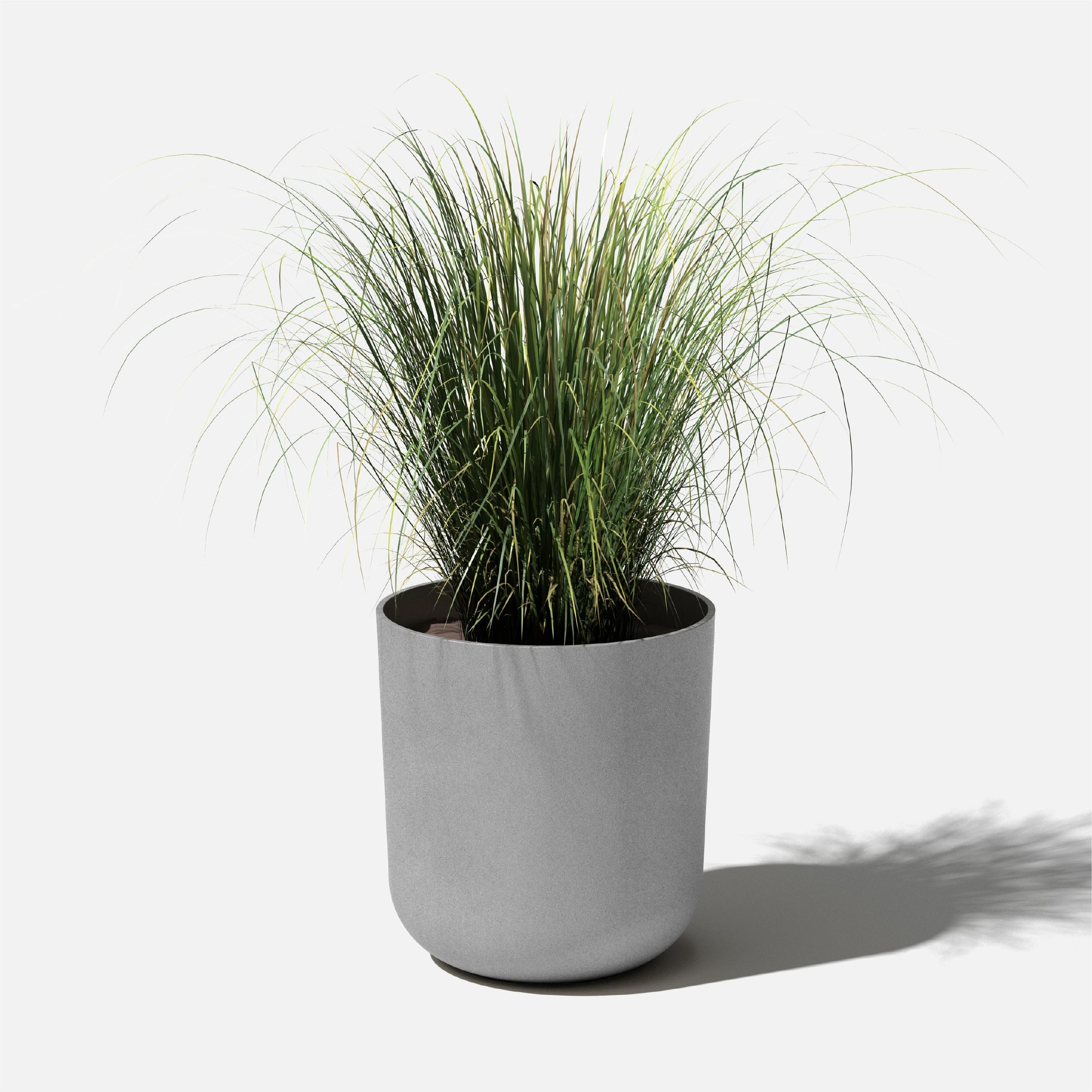 Mason Series Kona Planter