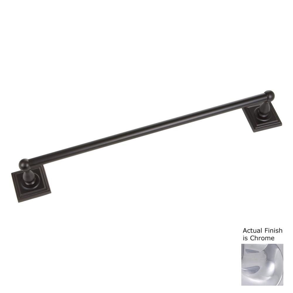 700 Series 1 Wall Towel Bar