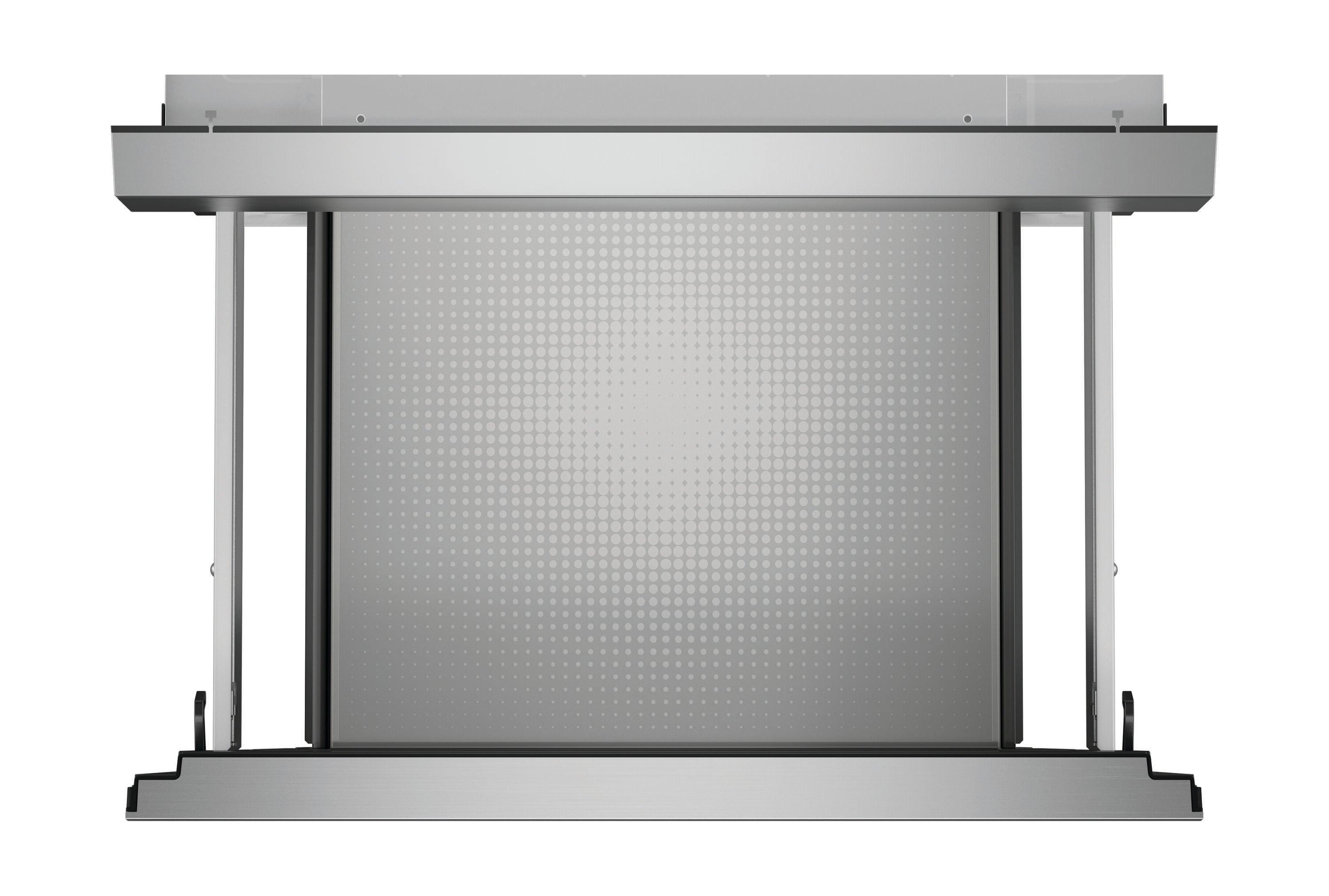 Sharp 1.2 Cubic Feet Microwave Drawer