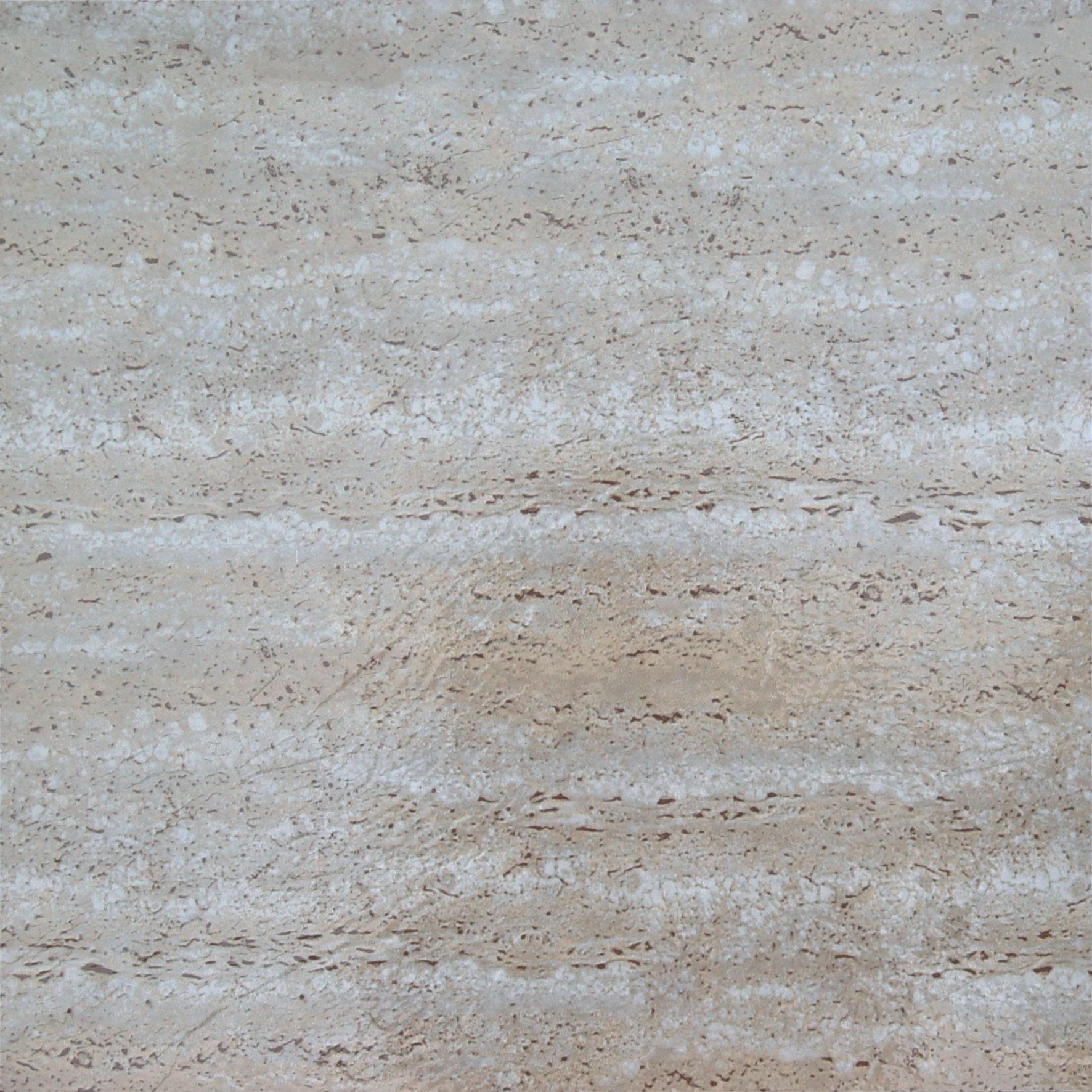 Nexus 0.05'' Thick 12'' W x 12'' L