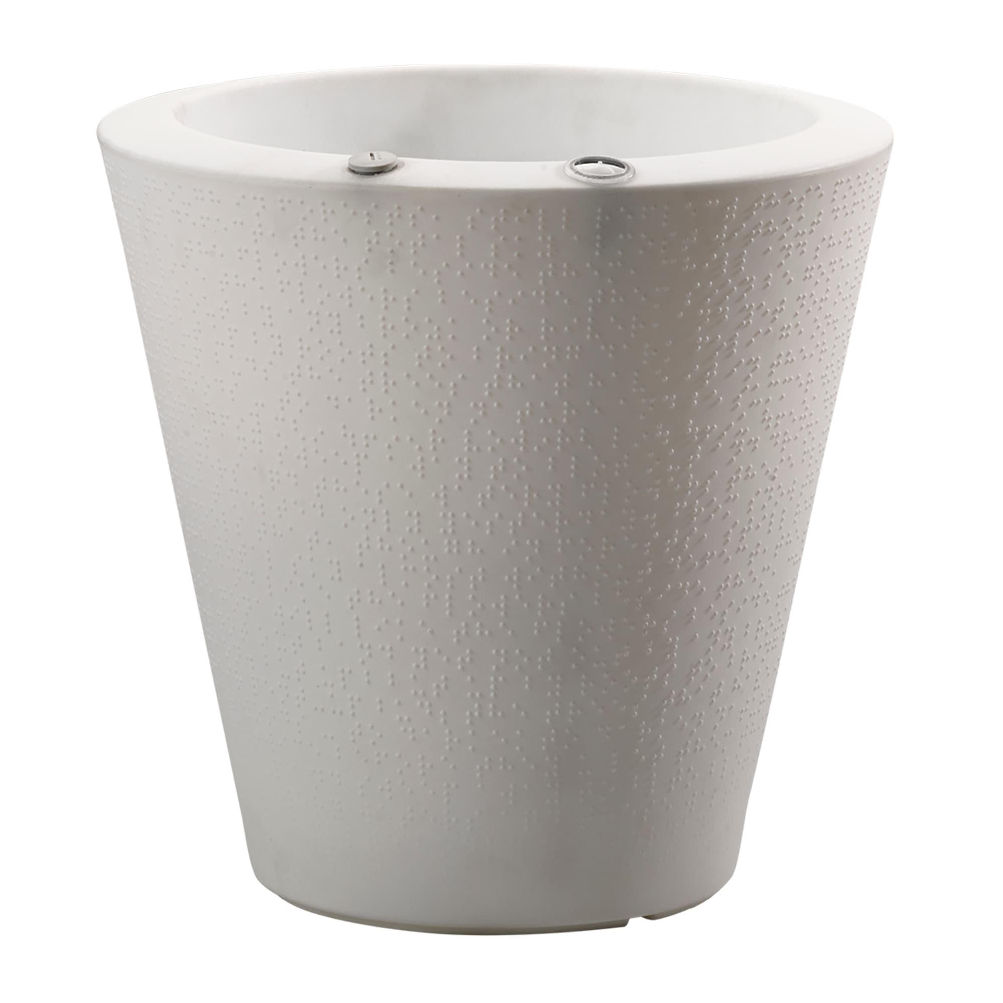 Dot Planter