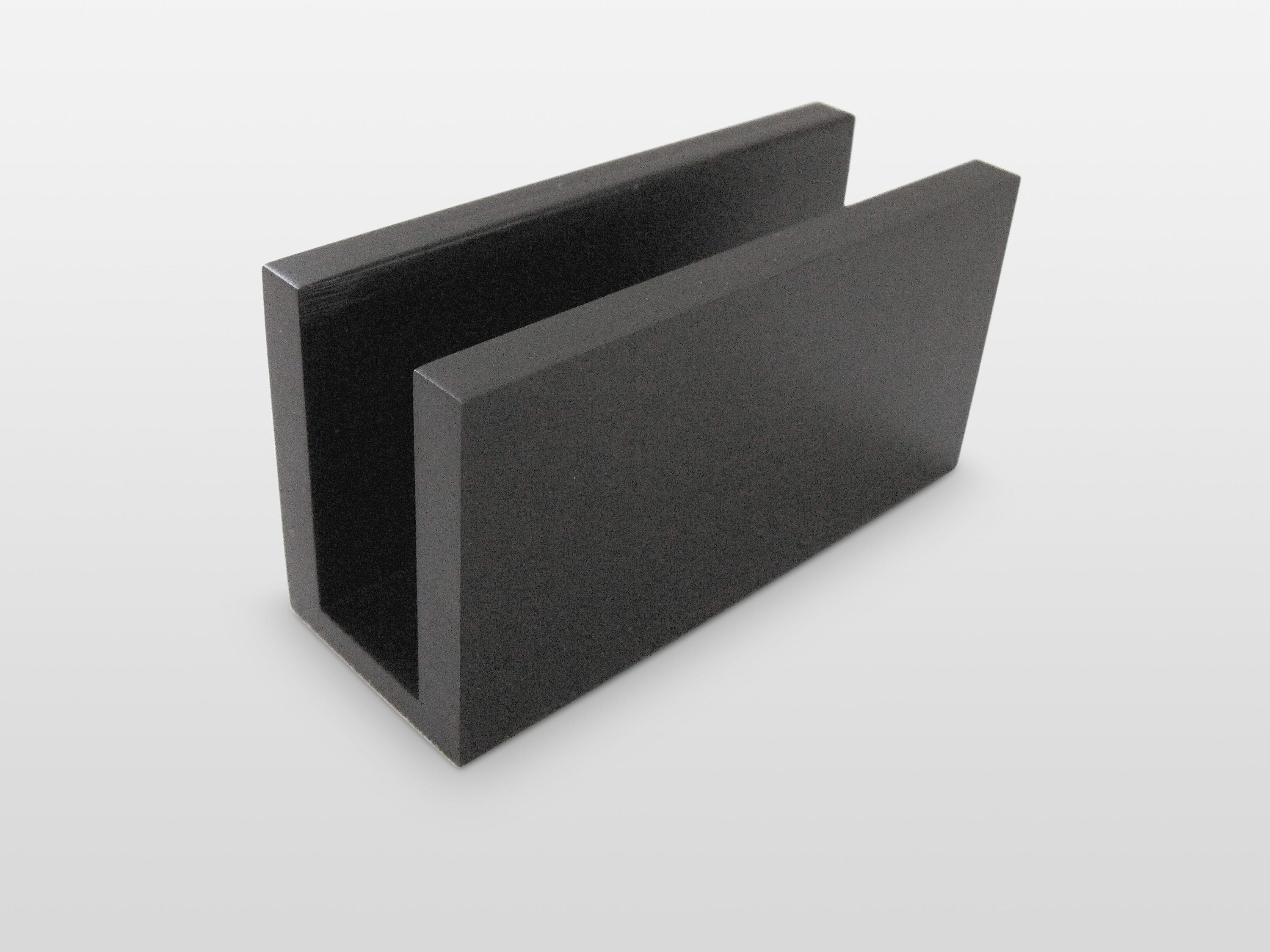Vela 36 in. x 78 in. Fully Frameless Single Fixed Shower Panel