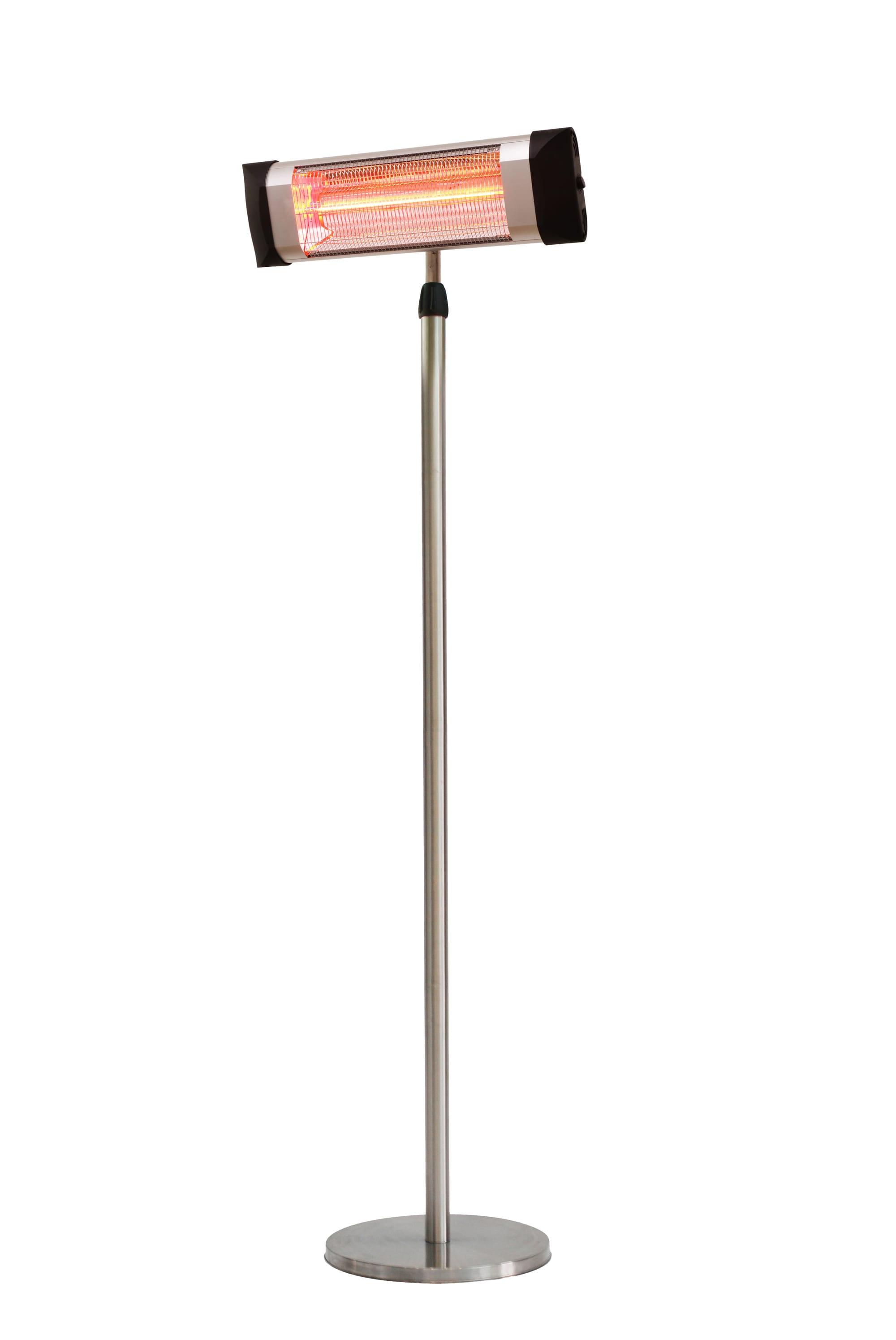 Westinghouse 1500 Watt Electric Patio Heater & Reviews | Wayfair