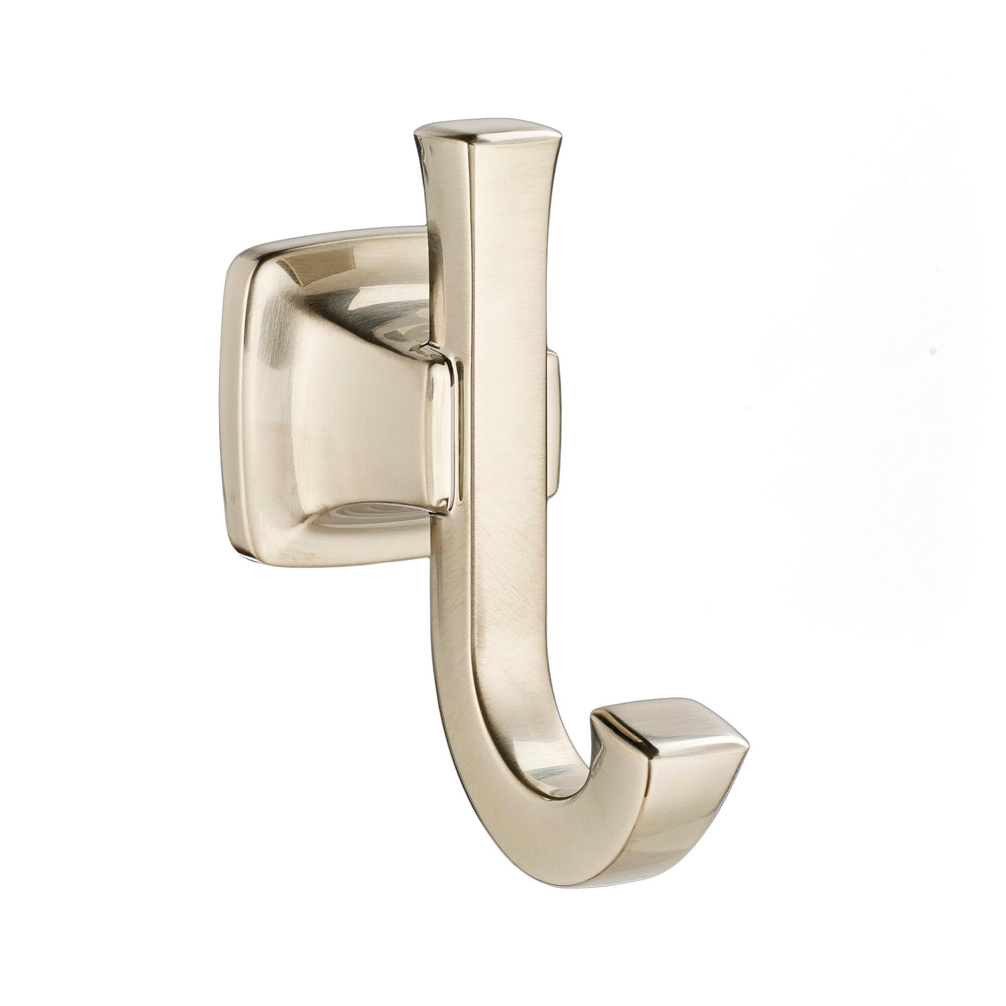 American Standard Townsend Double Robe Hook