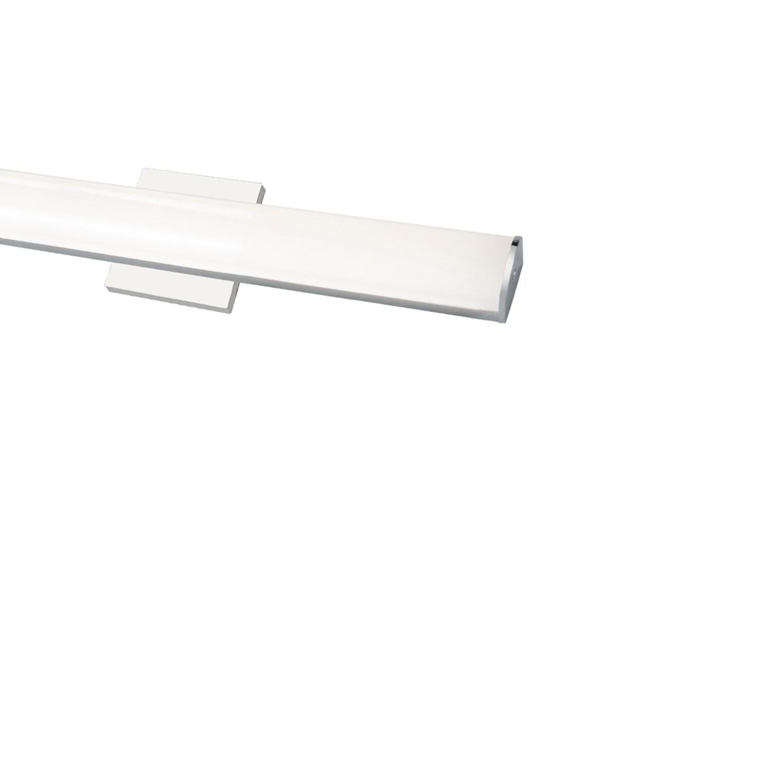 Kuzco Lighting Longitude Dimmable LED Bath Bar