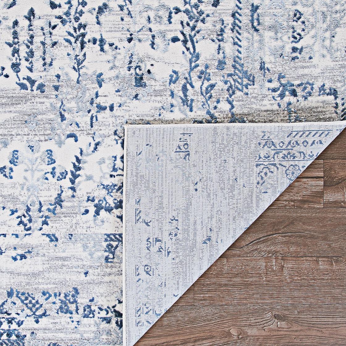 Couristan Calinda Samovar Indoor Area Rug