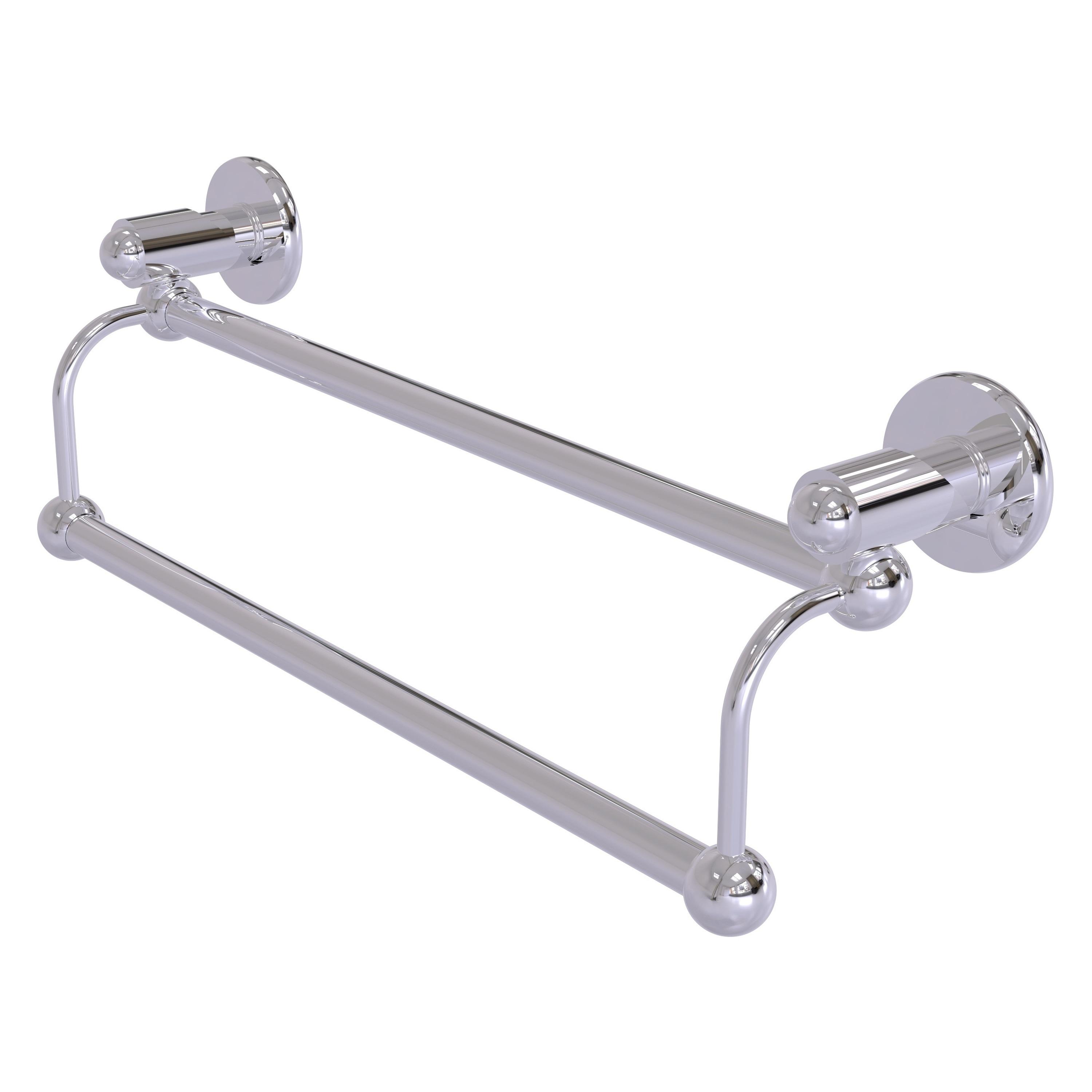Allied Brass Soho 36'' Wall Towel Bar SH-72/36-PC