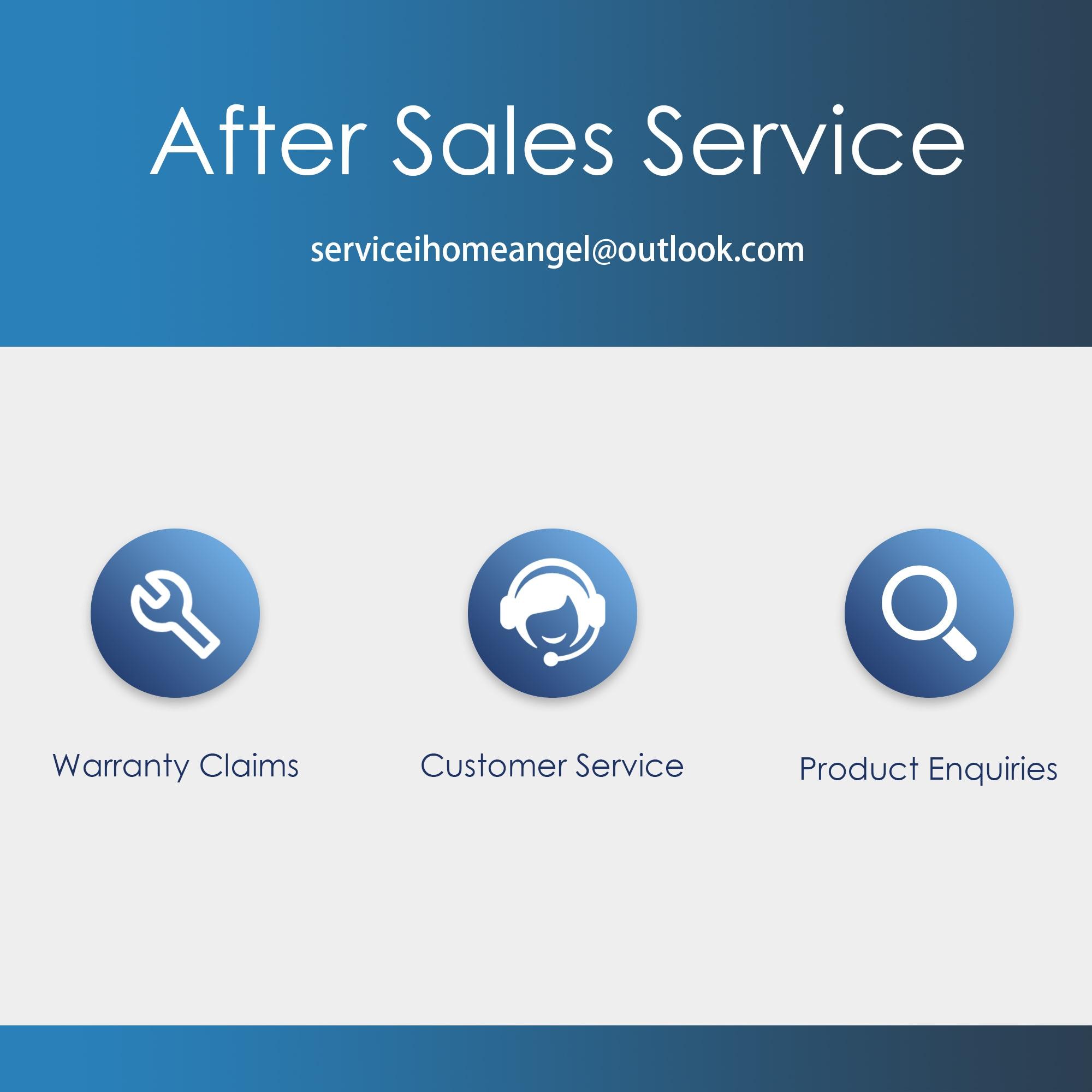 LNC Farmhouse Decor 4-Light Wood Chandelier Kitchen Island Light Fixtures, Large Modern Farmhouse Chandeliers Light for Dining Room, Kitchen Island, Bedroom