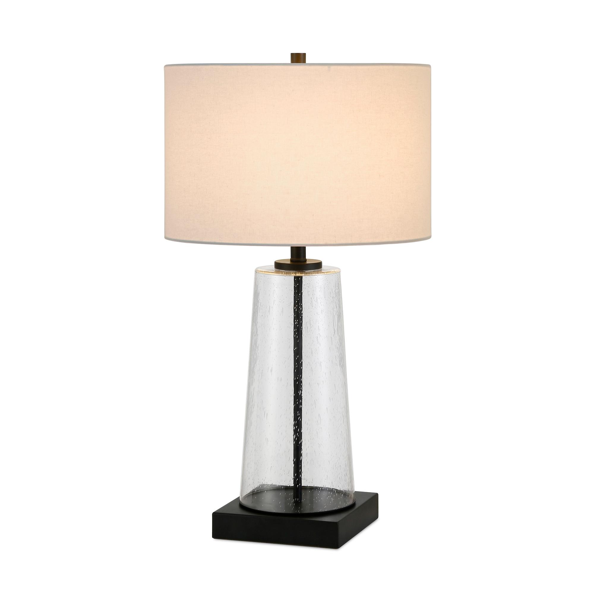 Seymour Table Lamp