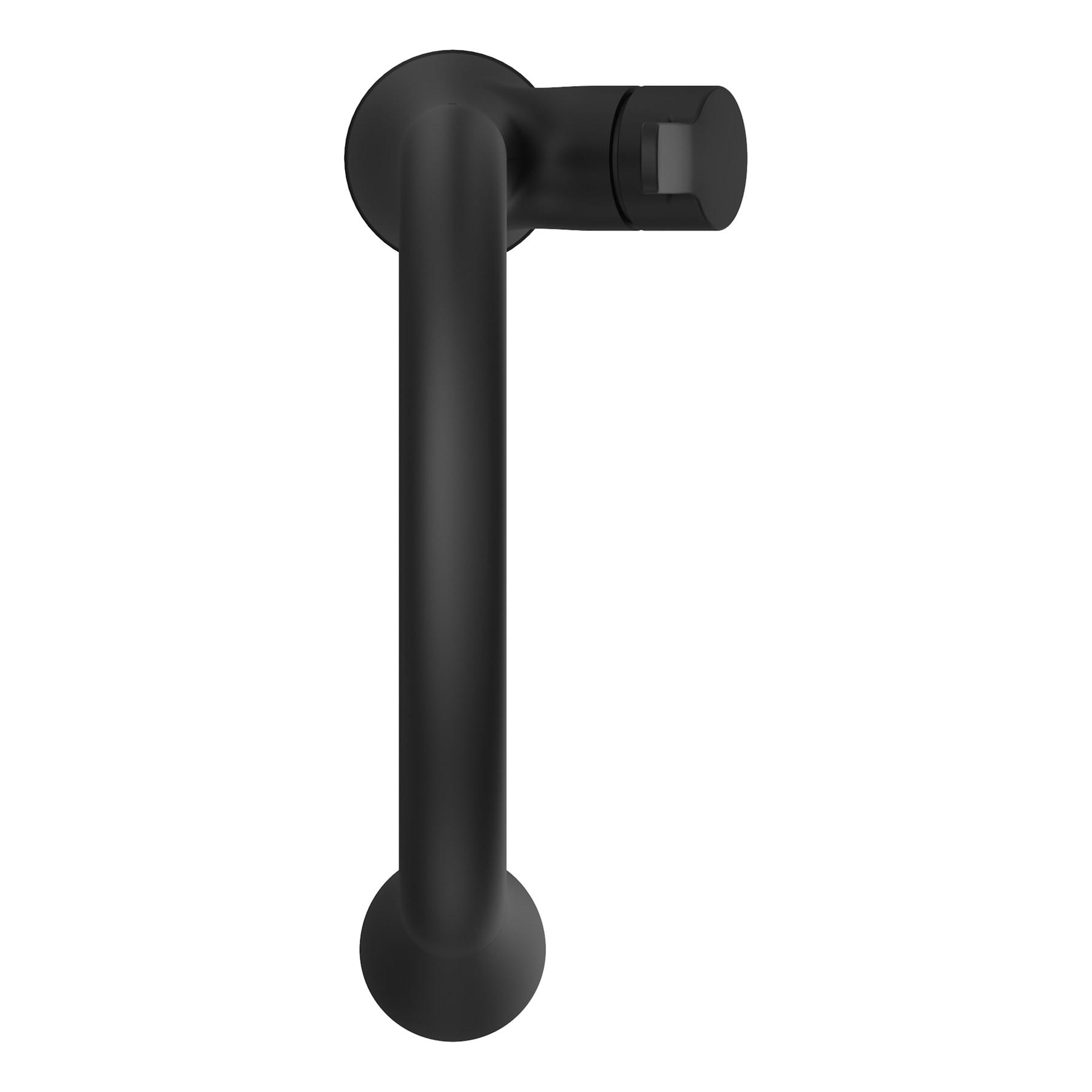 Neera Pull Down Single Handle Kitchen Faucet