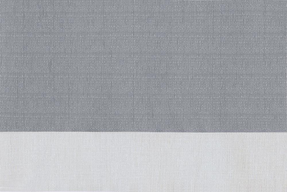 Achim Darcy Rod Pocket Window Curtain Panel