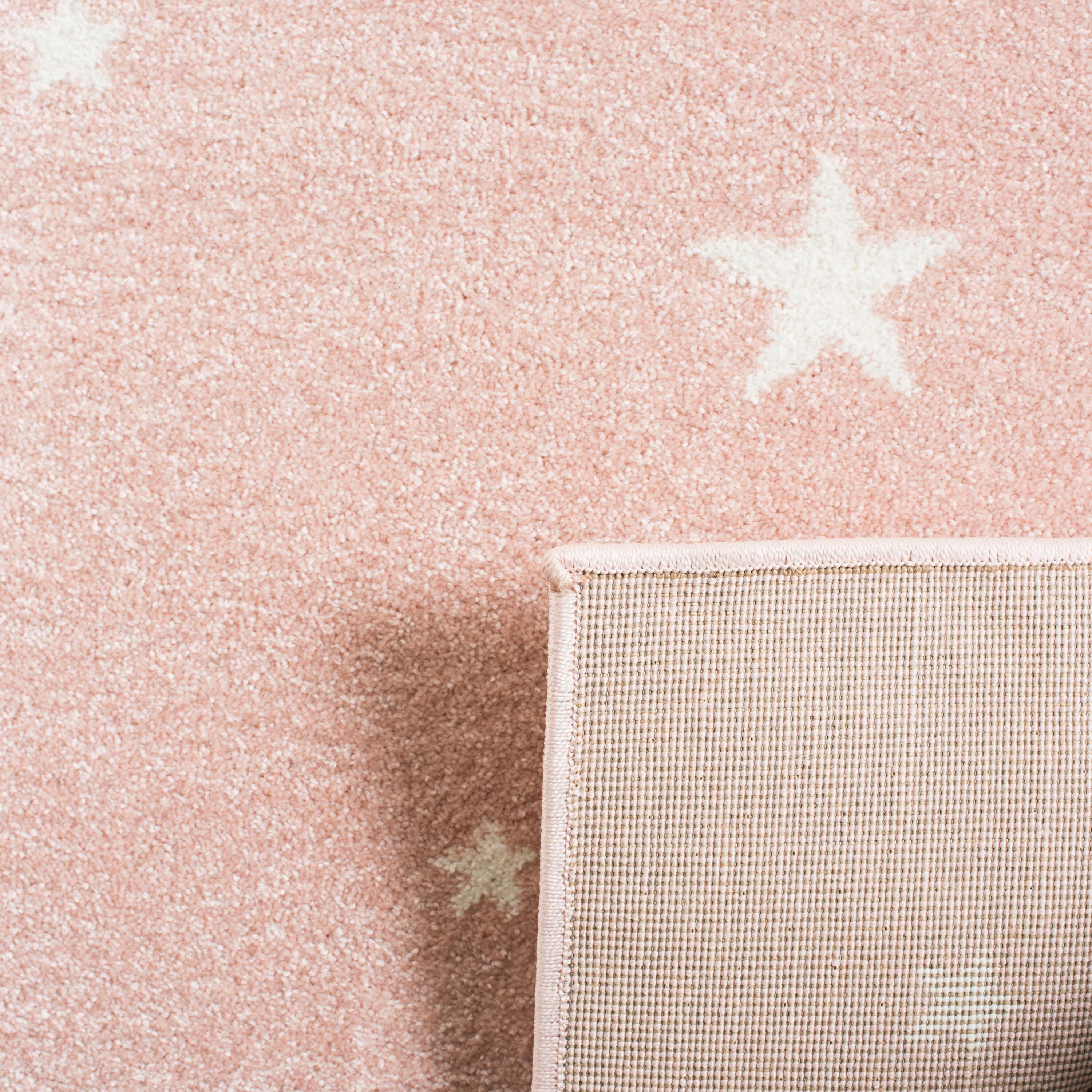 Zoomie Kids Gabor 100 Performance Rug