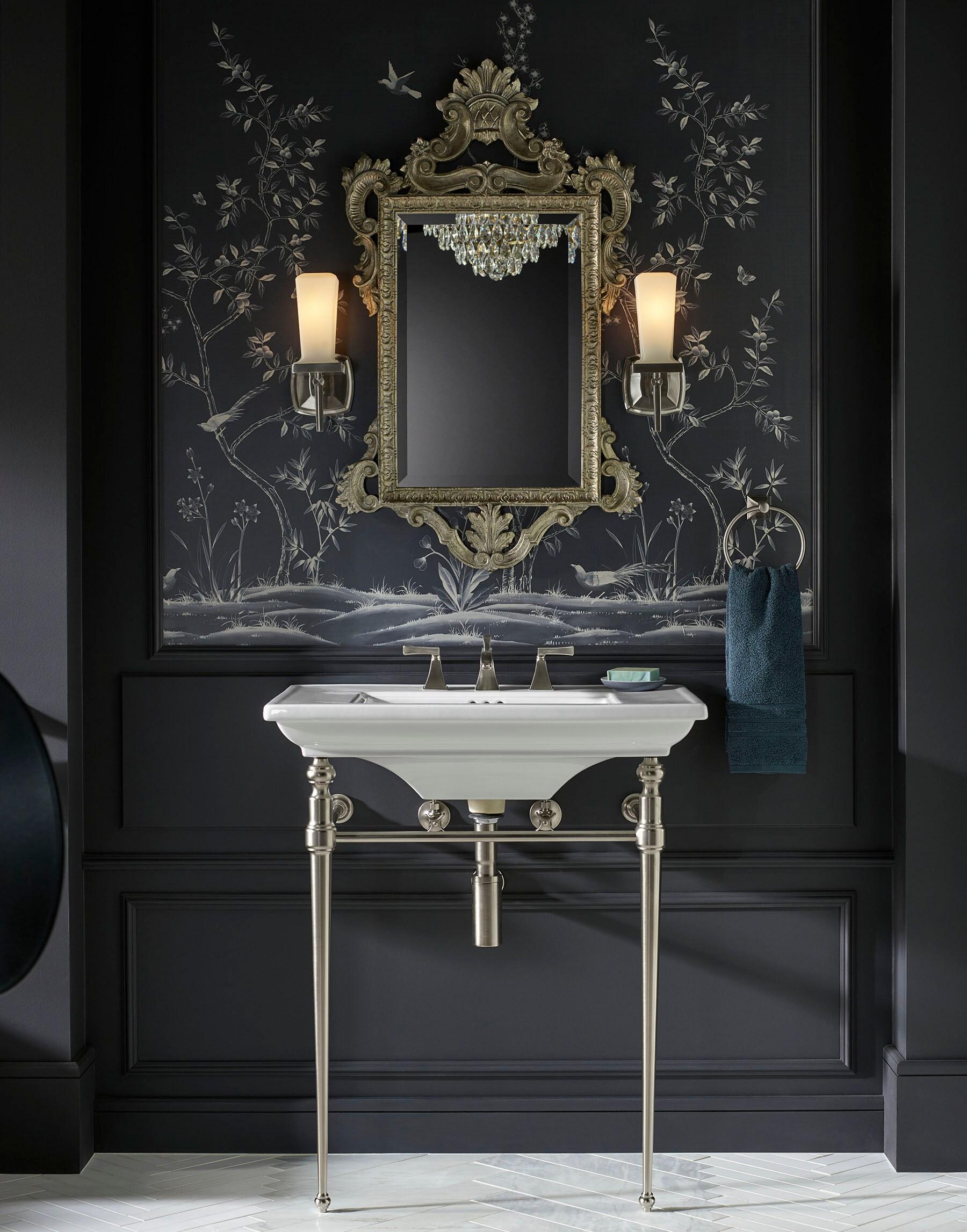 MARGAUX® SINGLE SCONCE