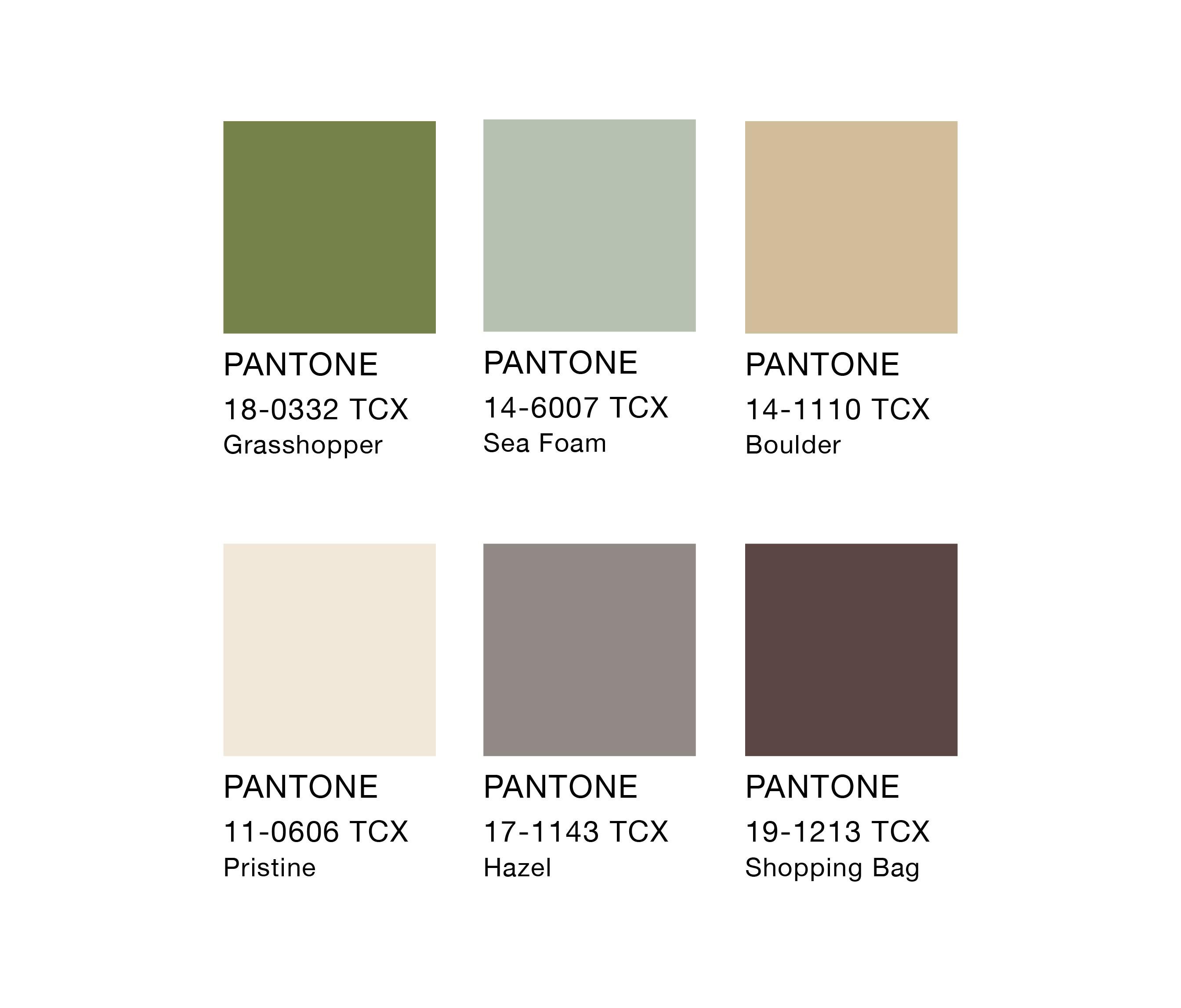 Livabliss x Our PNW Home Rainier Updated Traditional Washable Area Rug, 3'3" x 4'11", Green