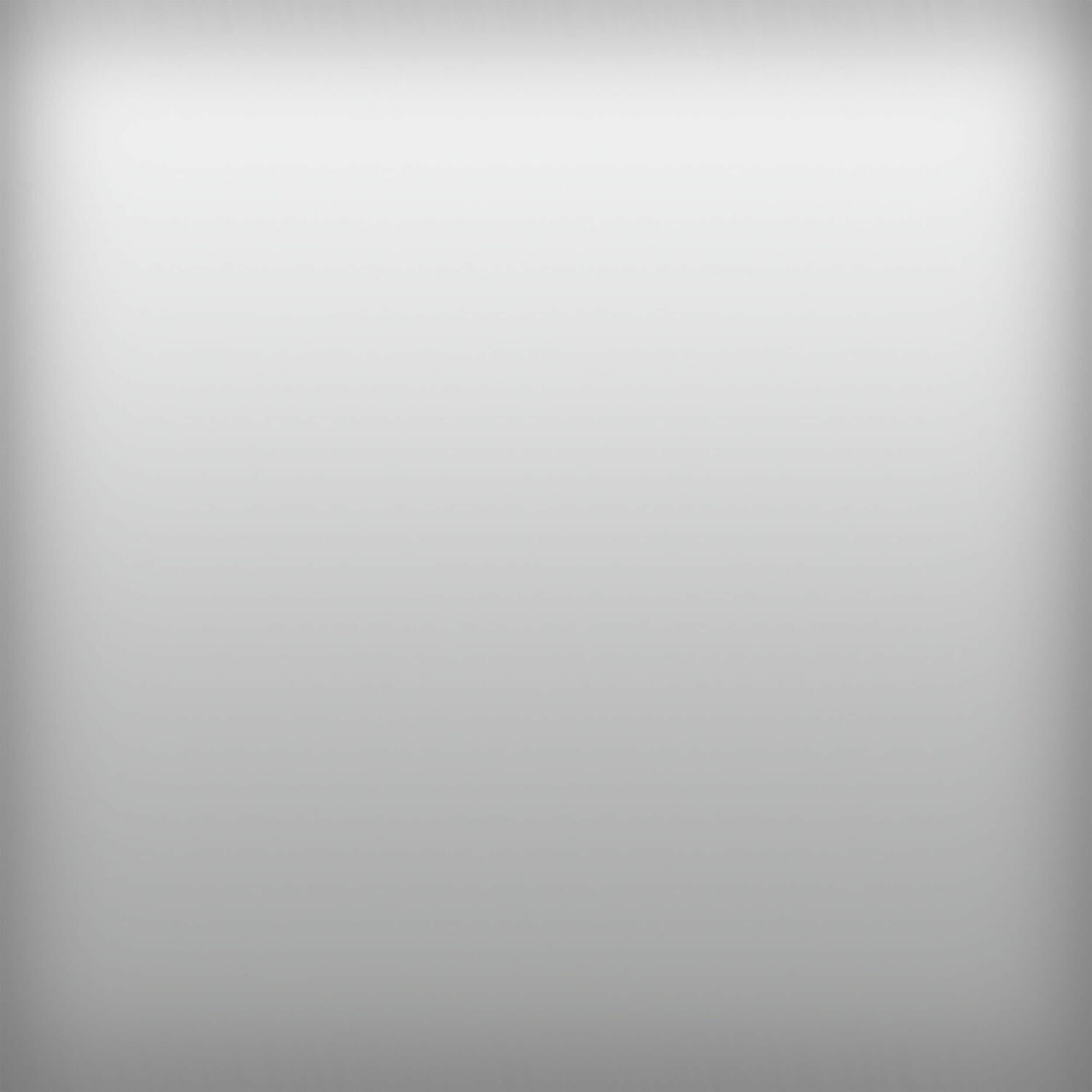 Rev-A-Shelf 28" Slim Tip-Out Sink Tray for Kitchen and Bathroom Base Cabinets, Large Pull Out Stainless Steel Storage Organizer, Silver, 6541-28-52