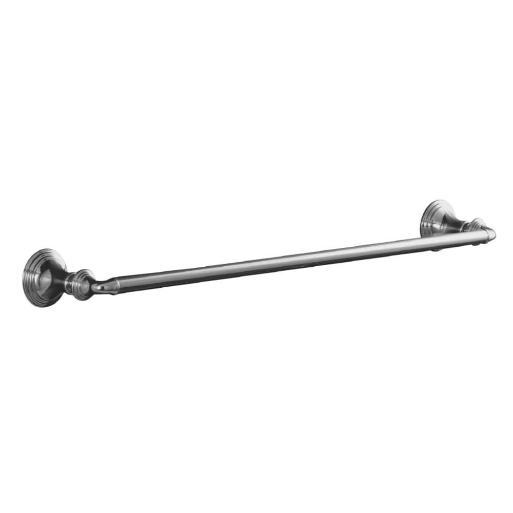 Devonshire Towel Bar