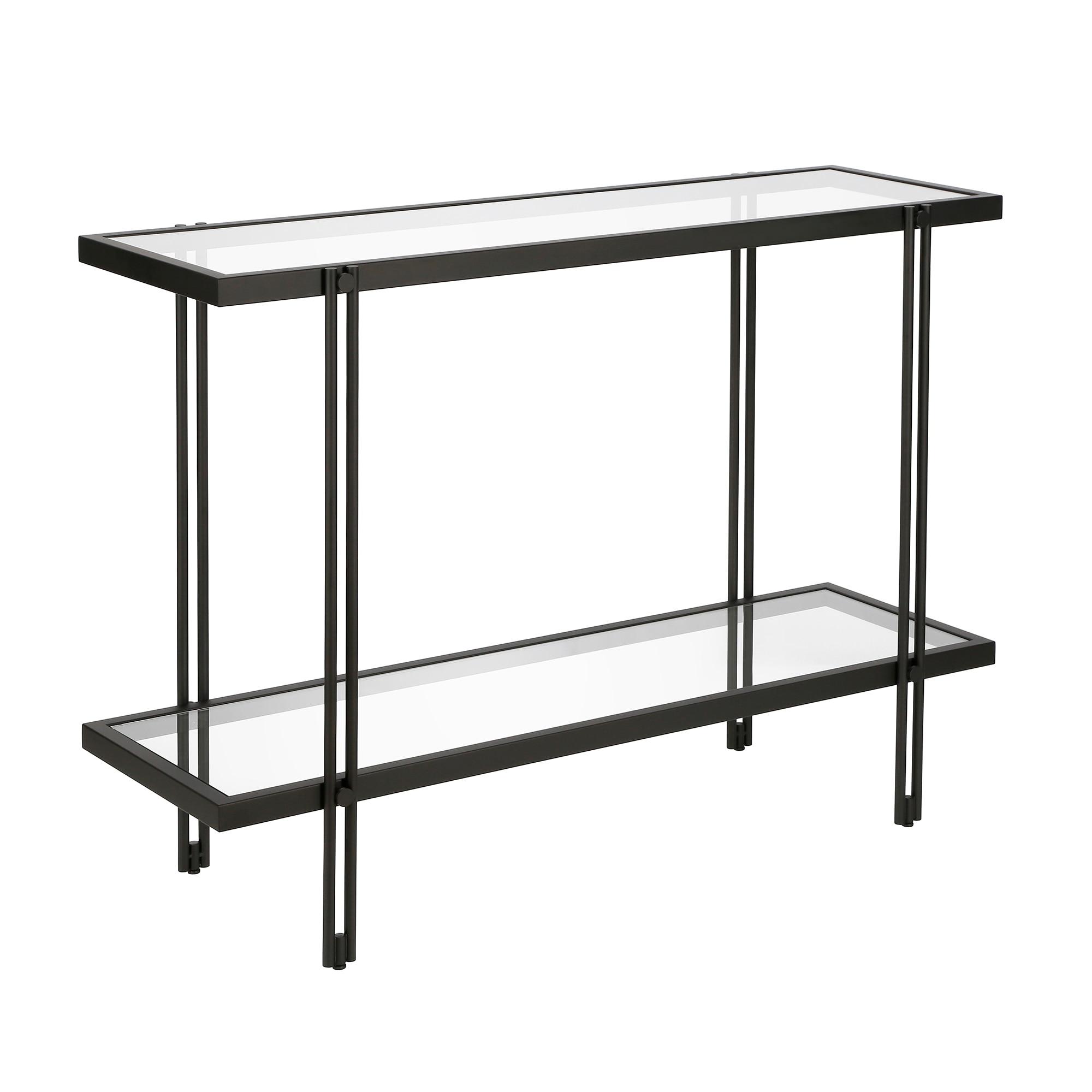 Beckham Console Table