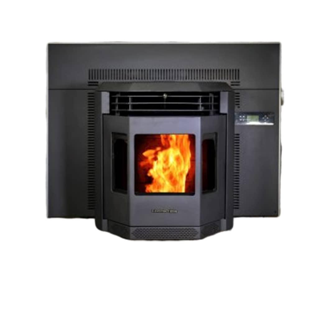ComfortBilt Pellet Stoves HP22 insert Pellet Stove