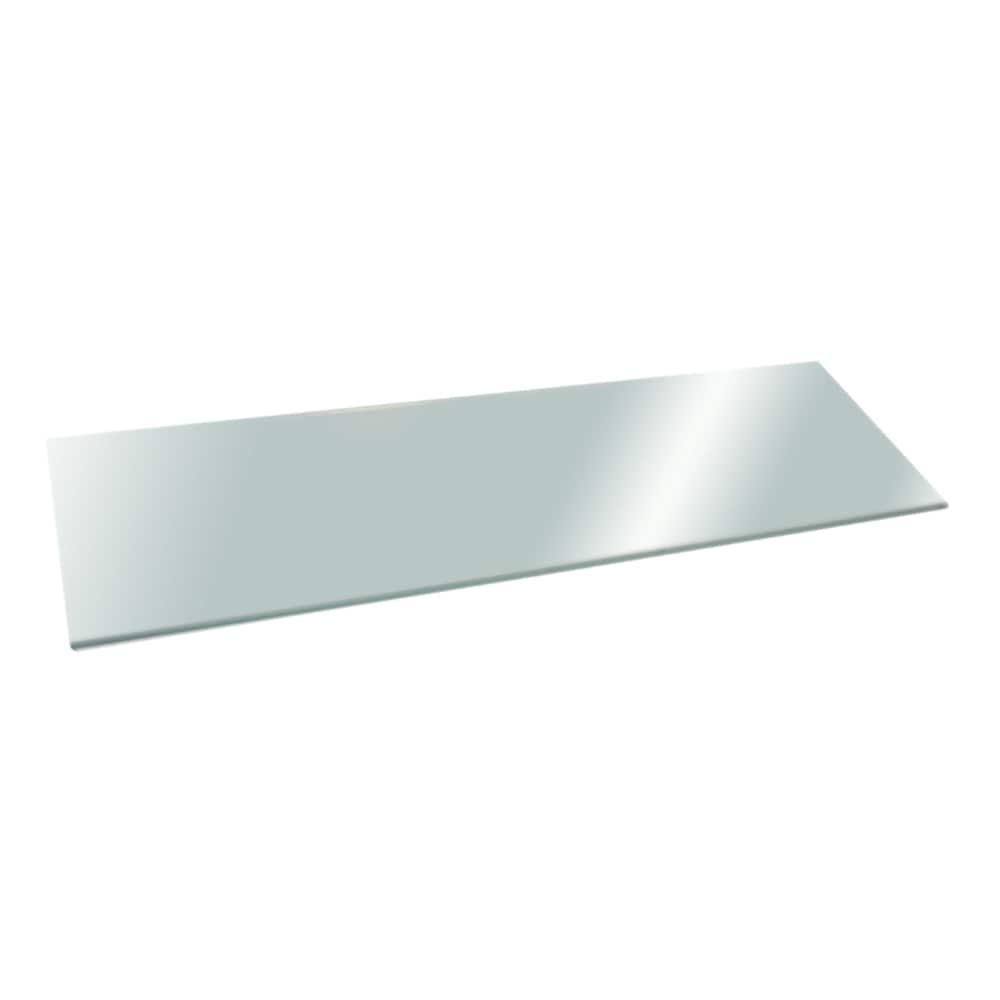 Rebrilliant Esme Metal Tiered Shelf