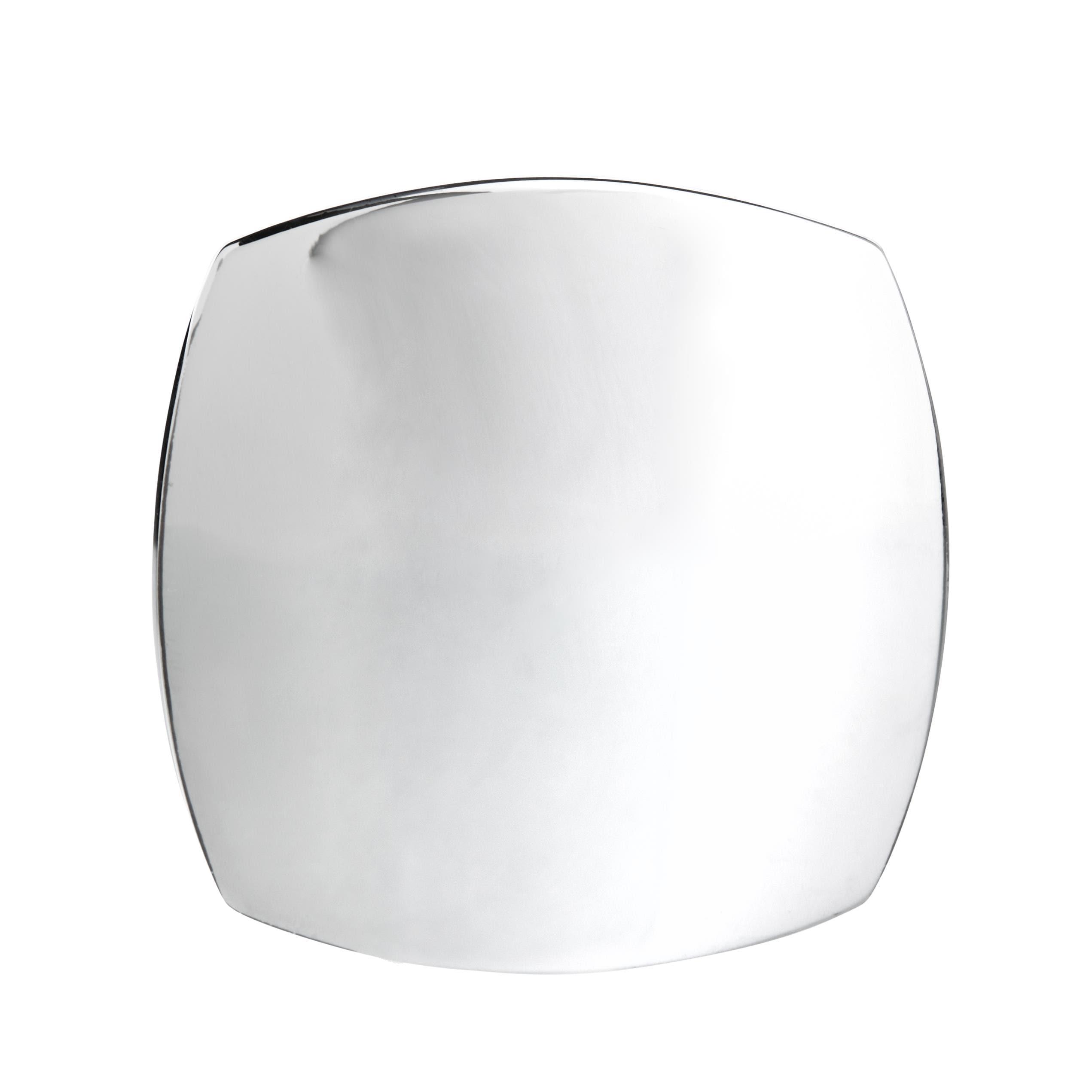 CK Series Square Knob