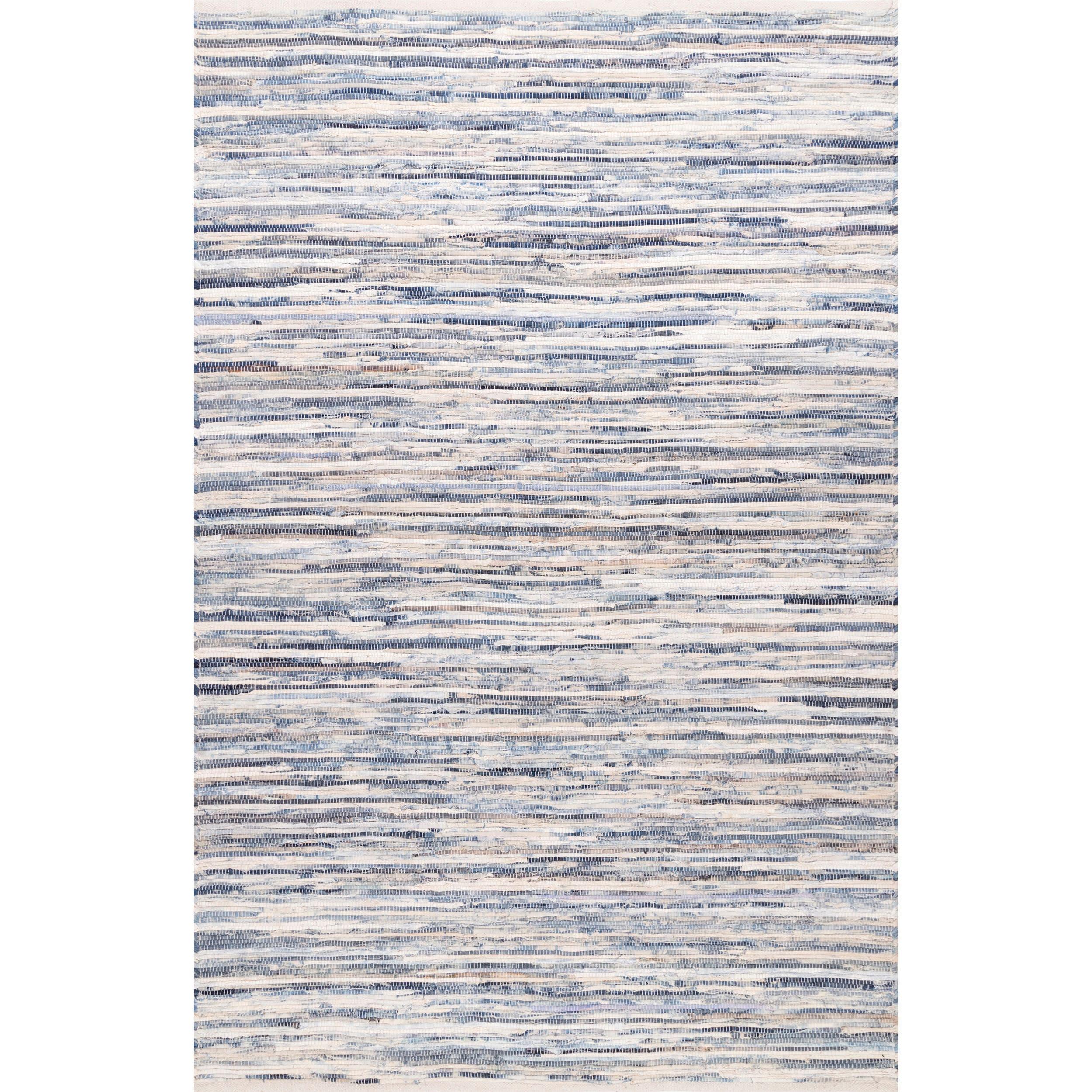 Nuloom Maile Indoor Area Rug 8x10