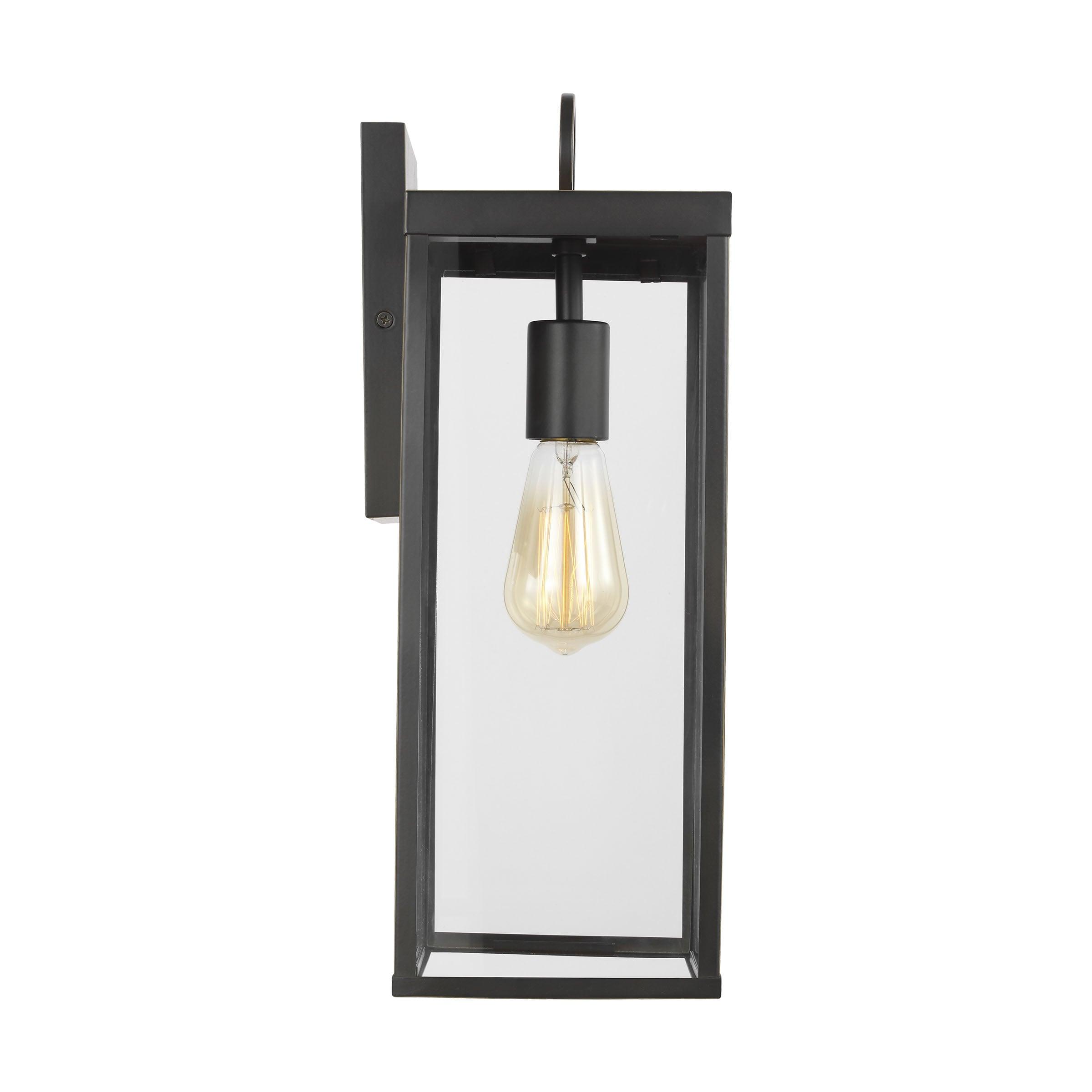 Howell Wall Lantern