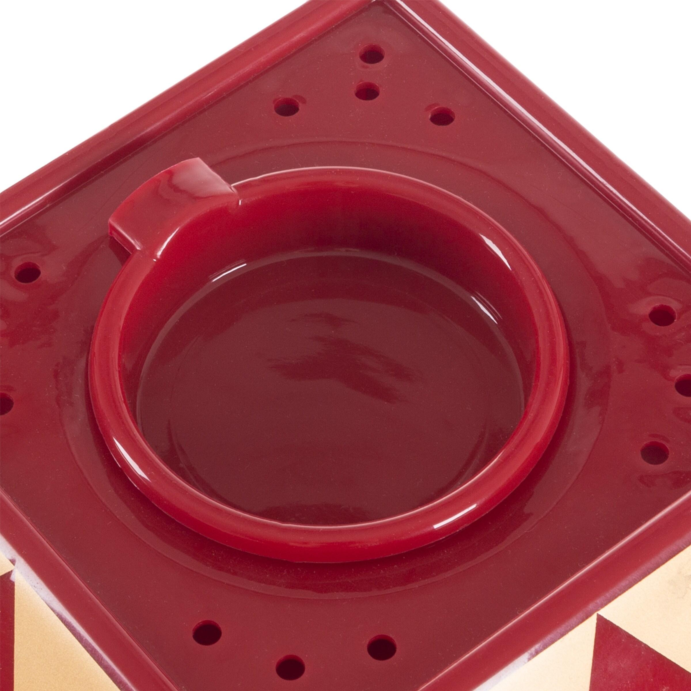 Great Northern Popcorn Great Northern Popcorn 2.5 Oz. Hot Air Popcorn Popper