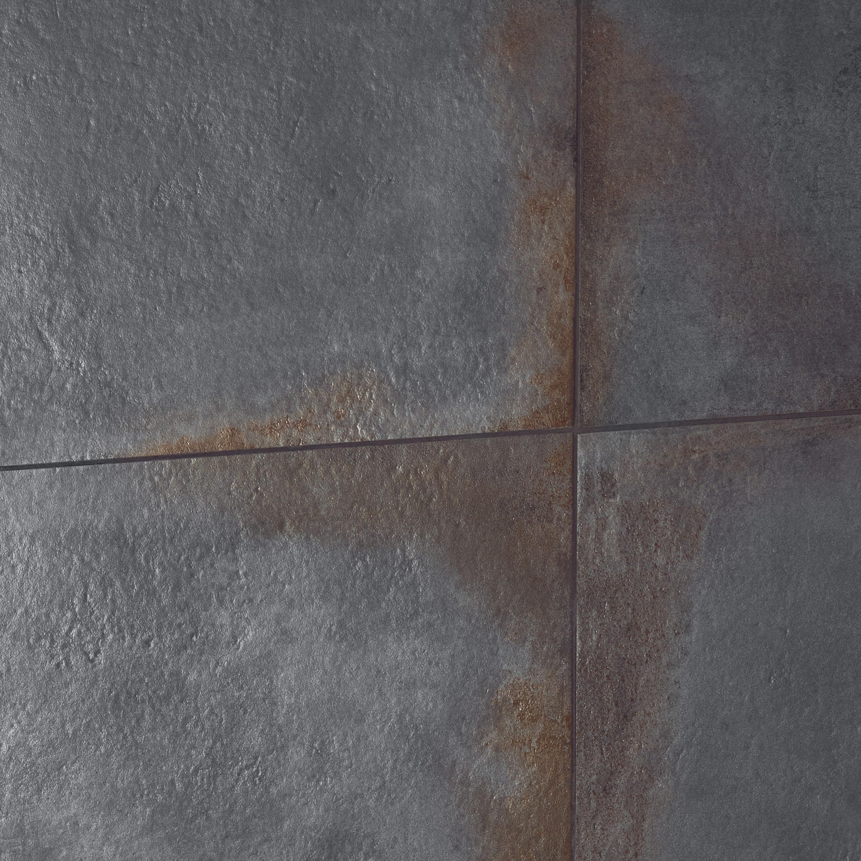 Angela Harris Fuller 23.62 in. x 47.24 in. Matte Porcelain Floor and Wall Tile
