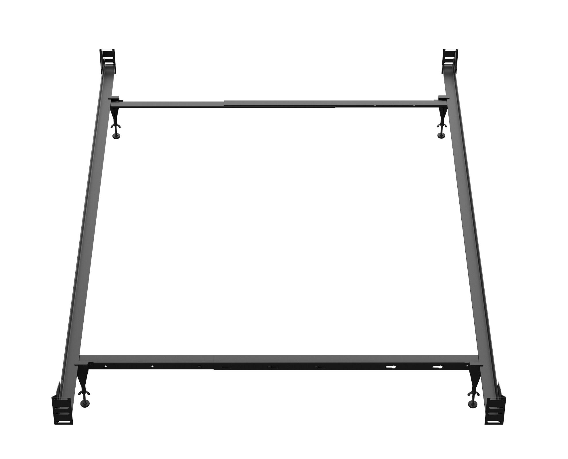 Graco Full Bed Rails Conversion Rails