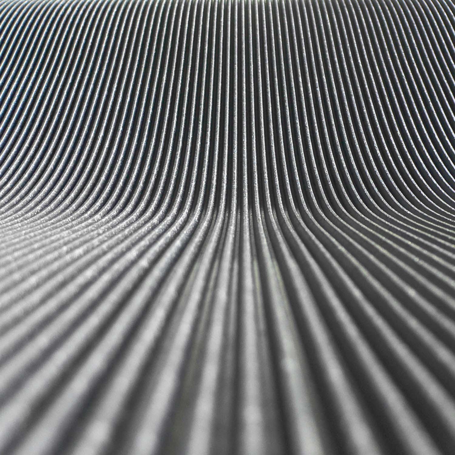 Rubber-Cal, Inc. Rubber-Cal, Inc. Garage Flooring in Black