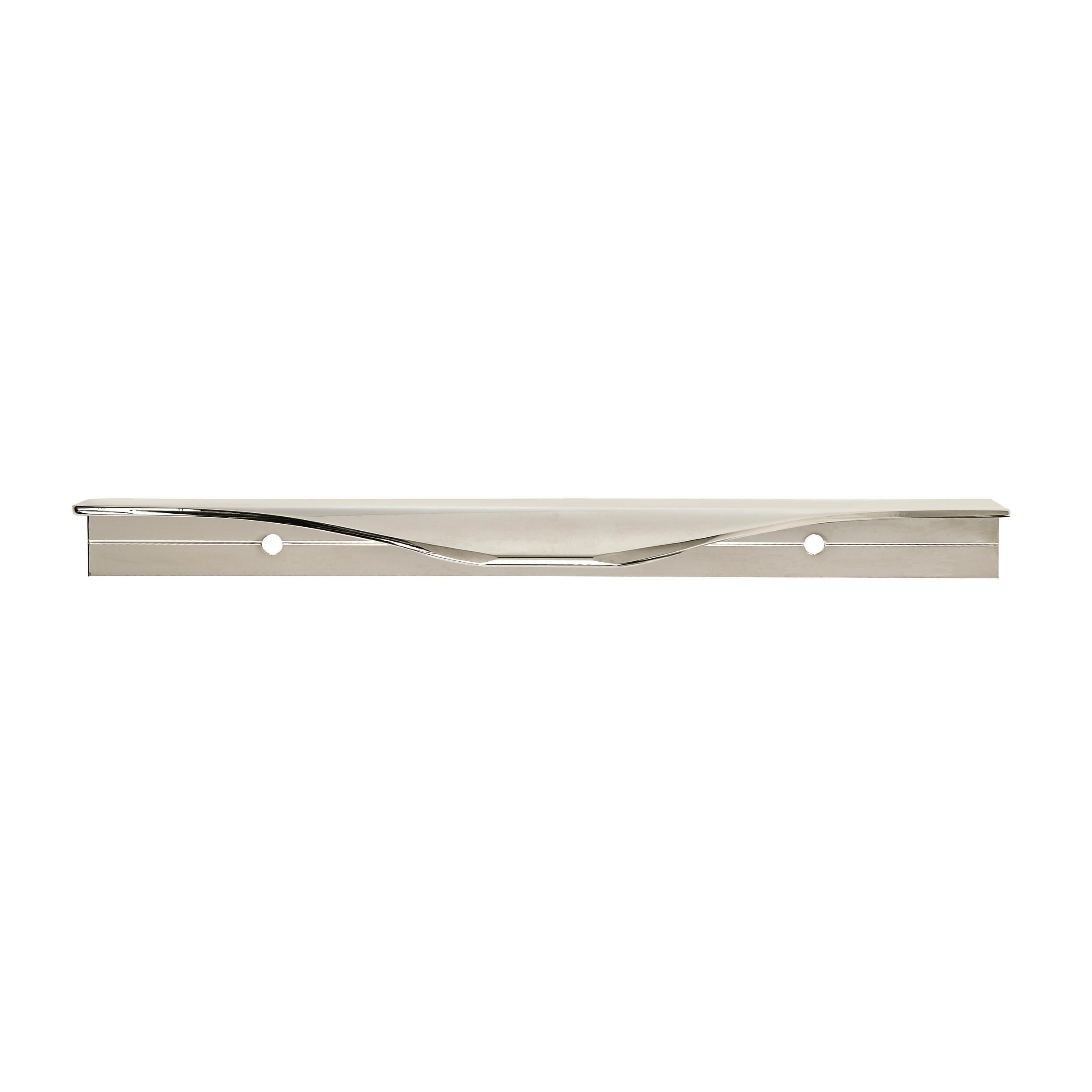 Amerock Aloft Finger Pull