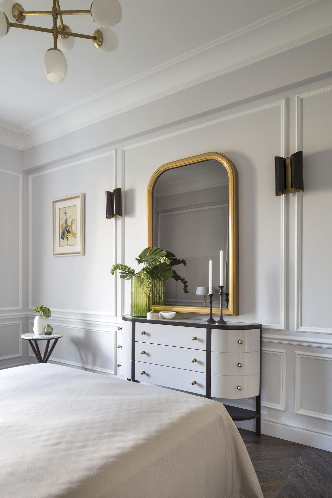 Orac Decor 7-1/4 in x 7-1/4 in x 78-3/4 in Primed White High Density Polyurethane Crown Moulding