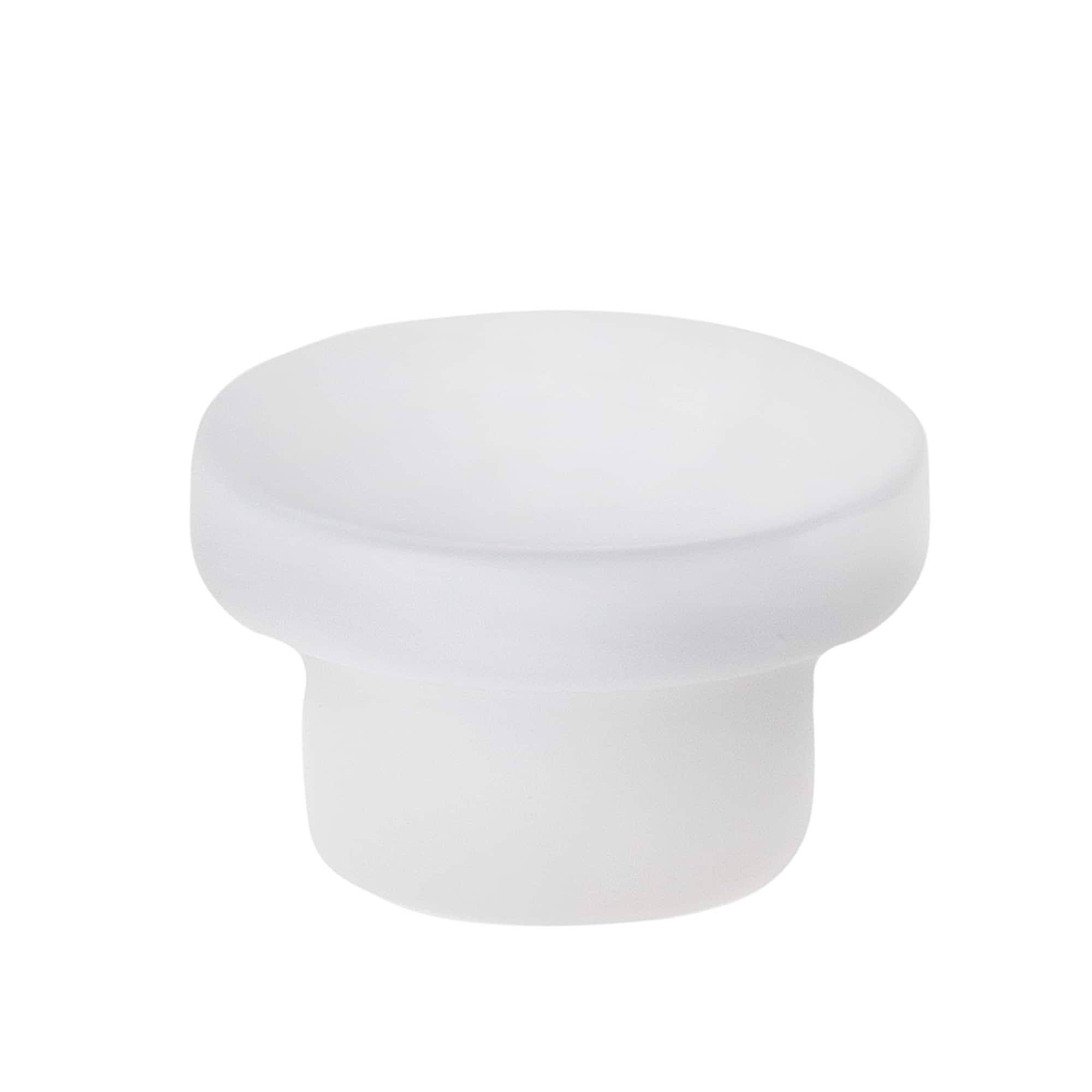 Ethan Round Knob