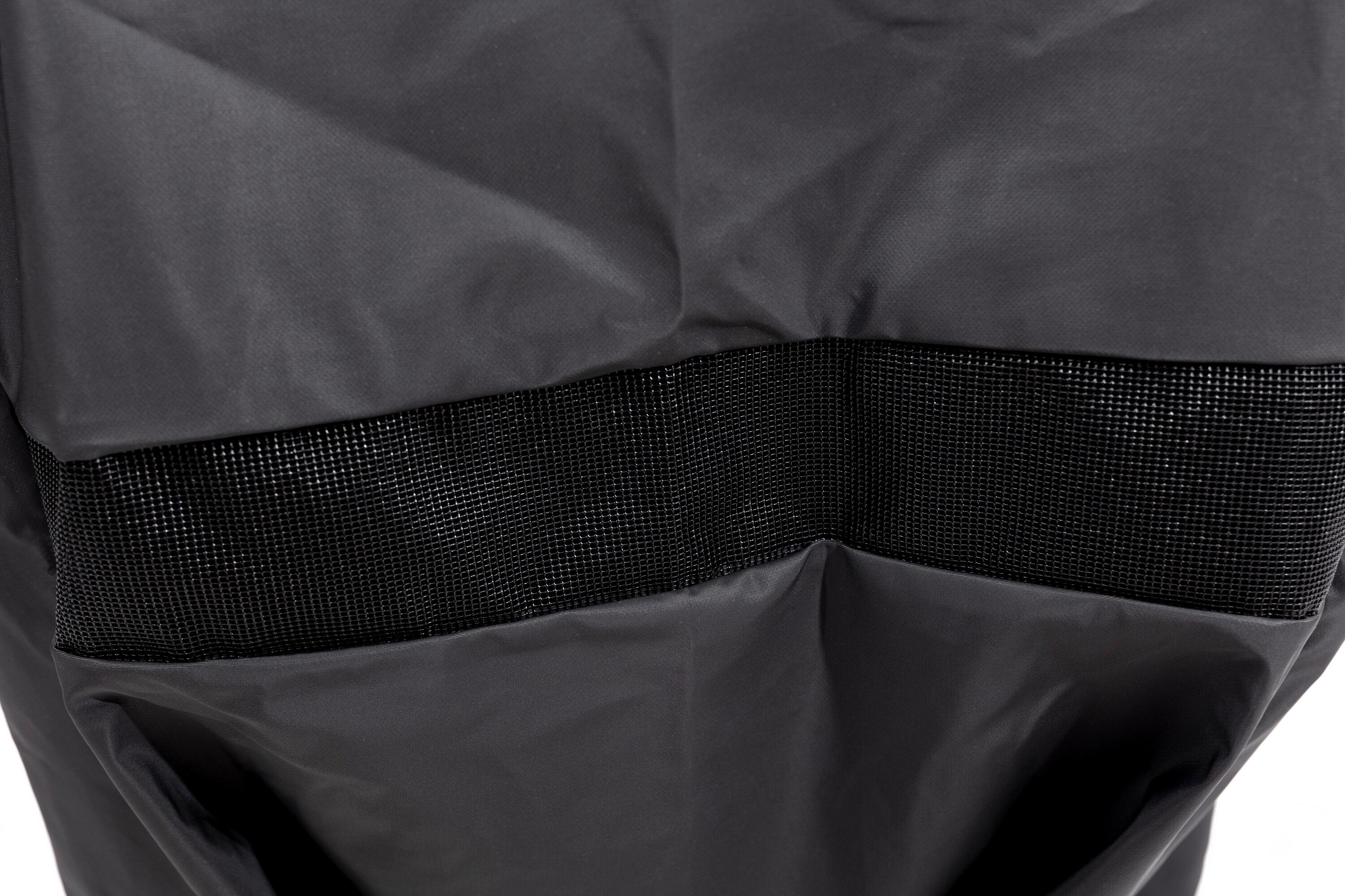 Broil King Broil King Grill Cover Select Royal/Gem Series