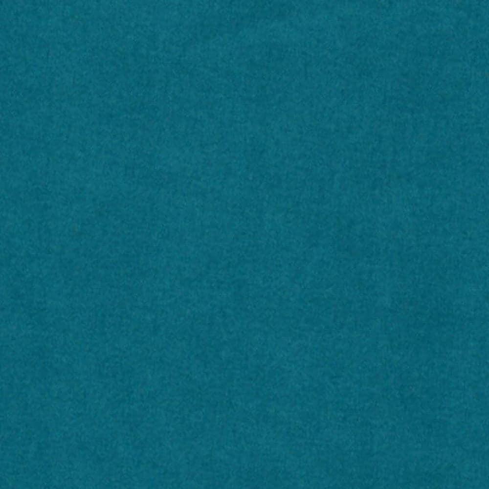 Eclipse Cadenza Microfiber Rod Pocket Panel Pair (2 Panels) (Set of 2)