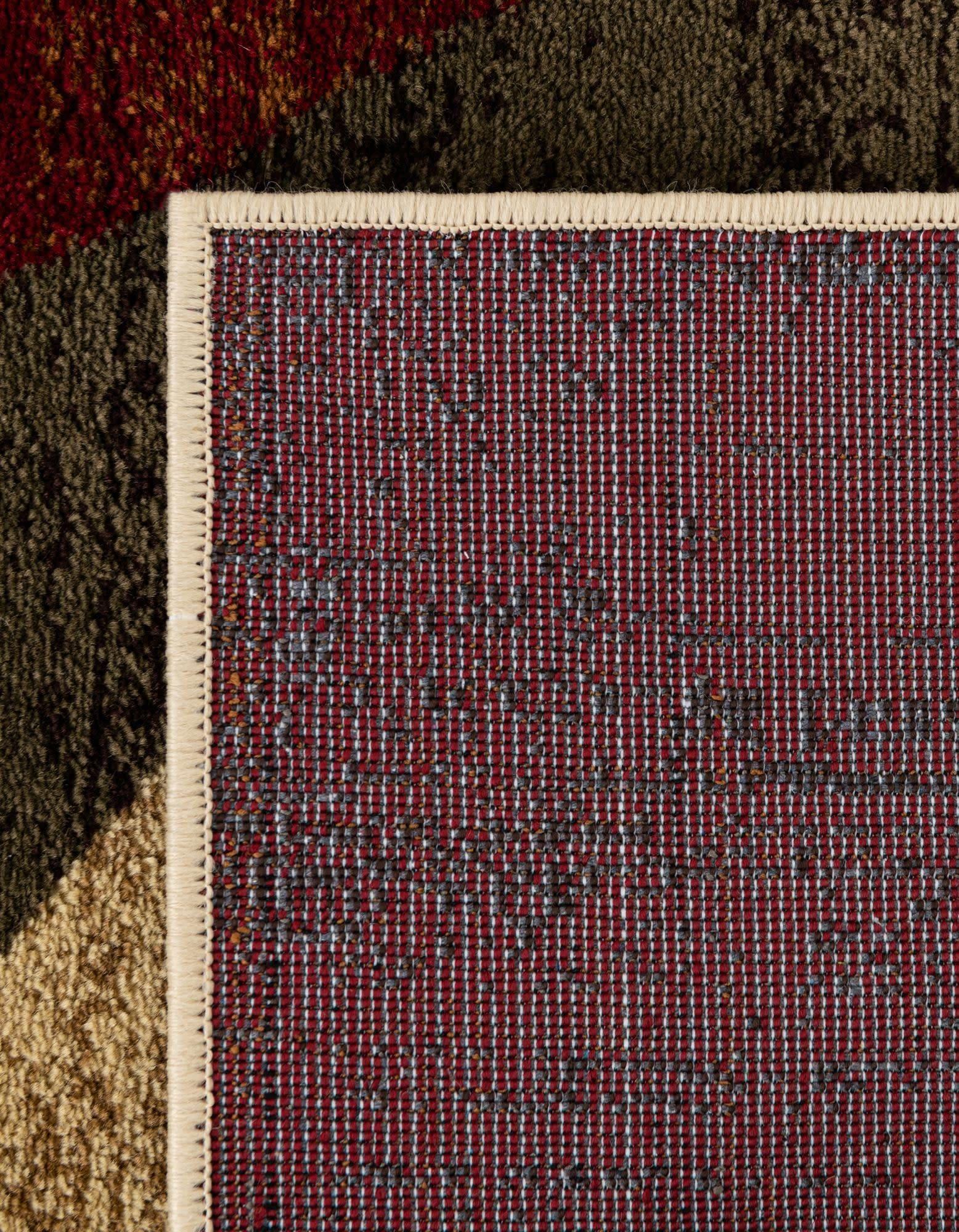 Rug