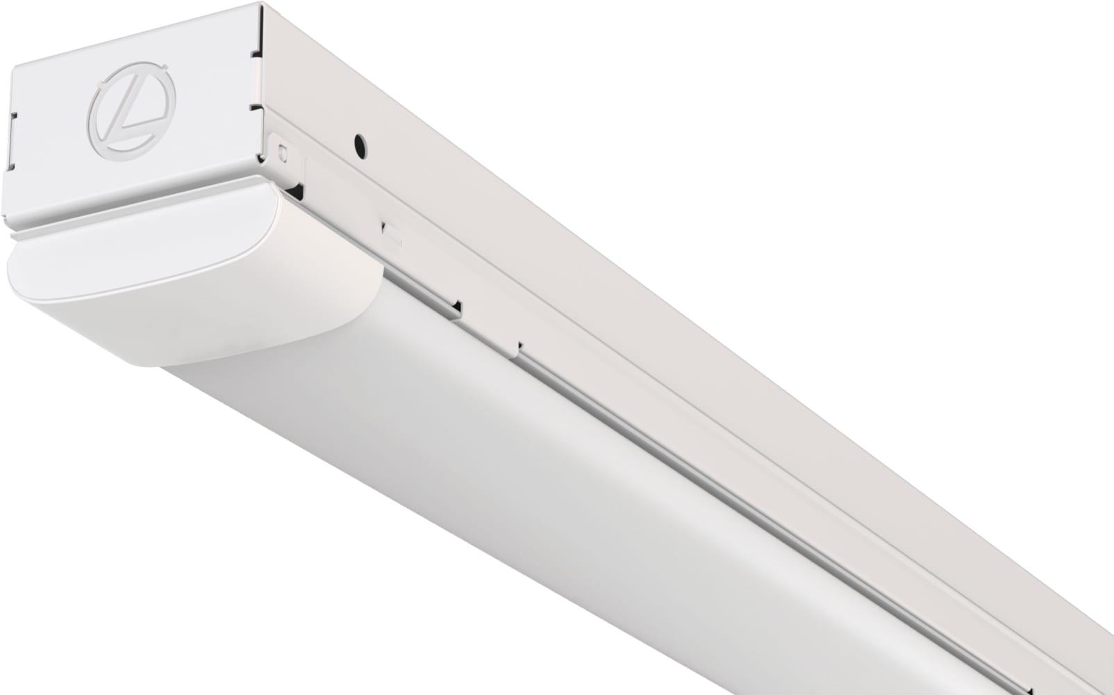 Dimmable Strip Ceiling Light