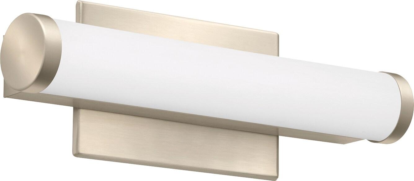 Lithonia Lighting Fmvcsls 12In Mvolt 90Cri M6 Fmvcsls 12" Wide Switchable Color