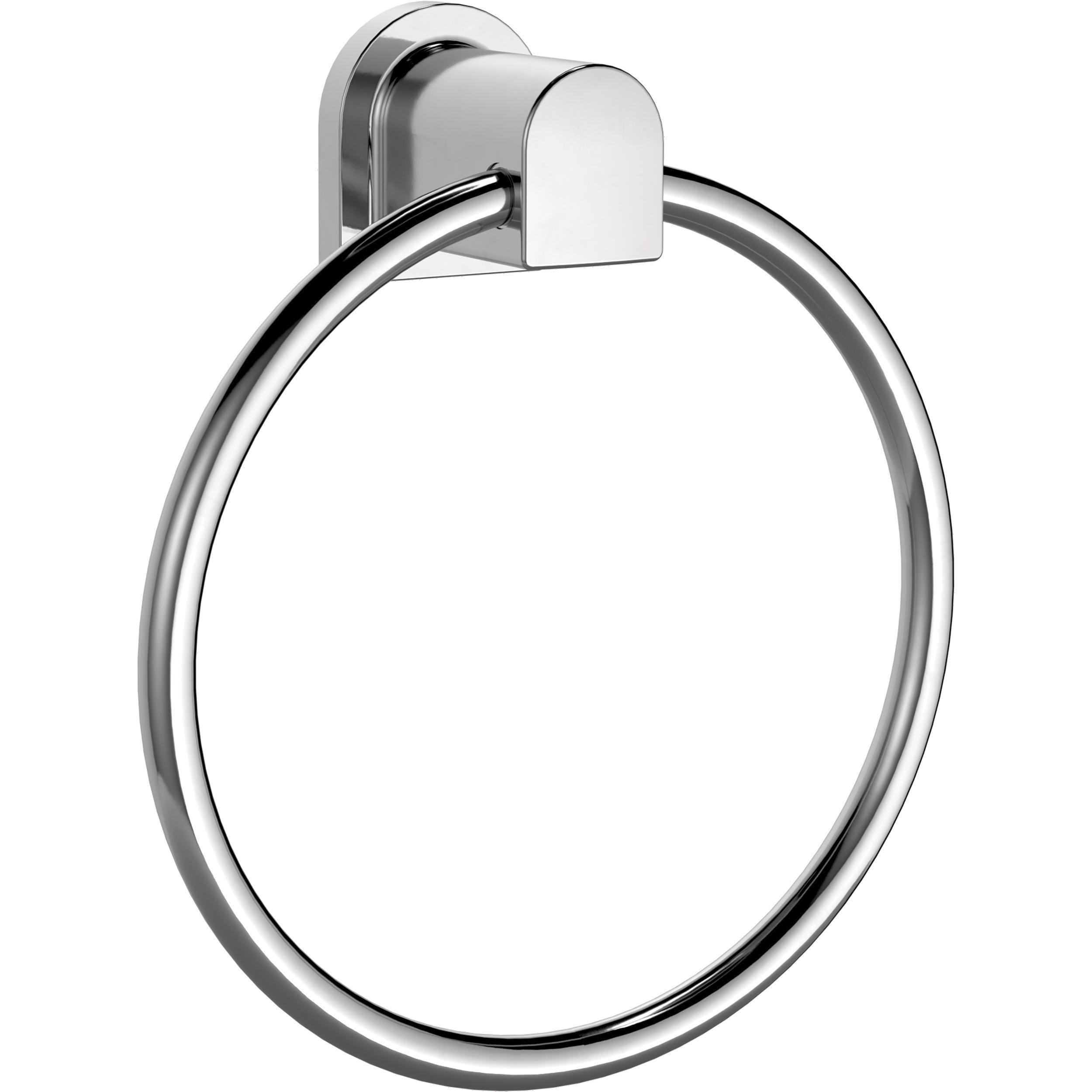 Xander Towel Ring