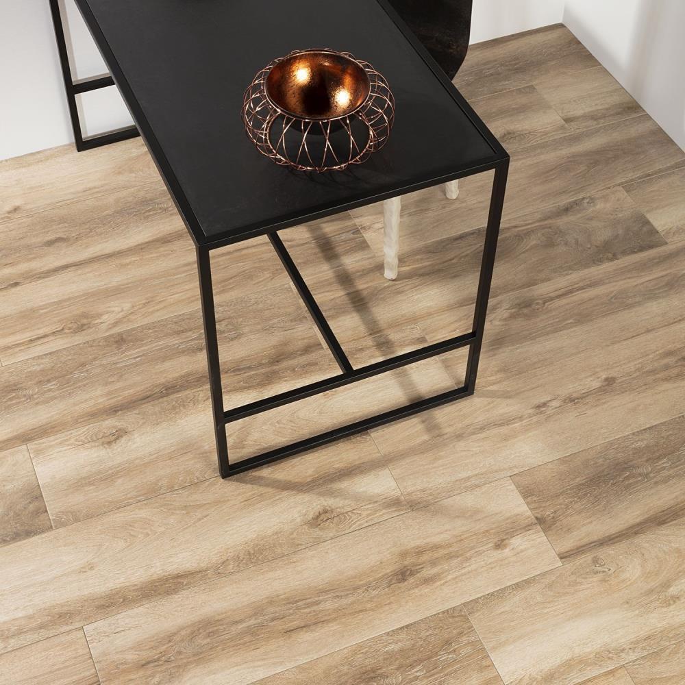 Juniper 10" x 39" Porcelain Wall & Floor Tile (16.14 Sq. Ft. / Case)