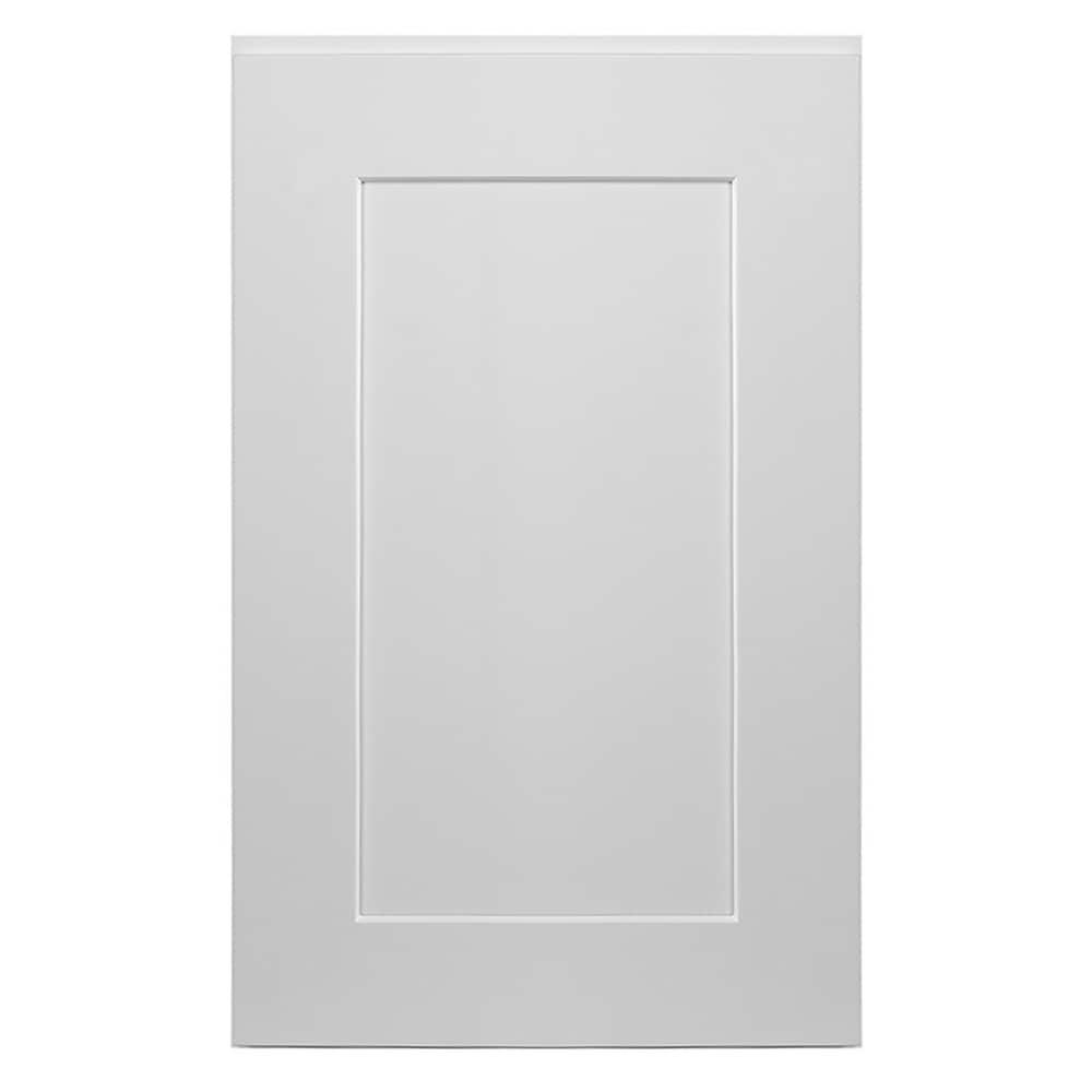 Design House Design House Brookings (Ready-to-Assemble) Shaker Style Wall Kitchen Cabinet