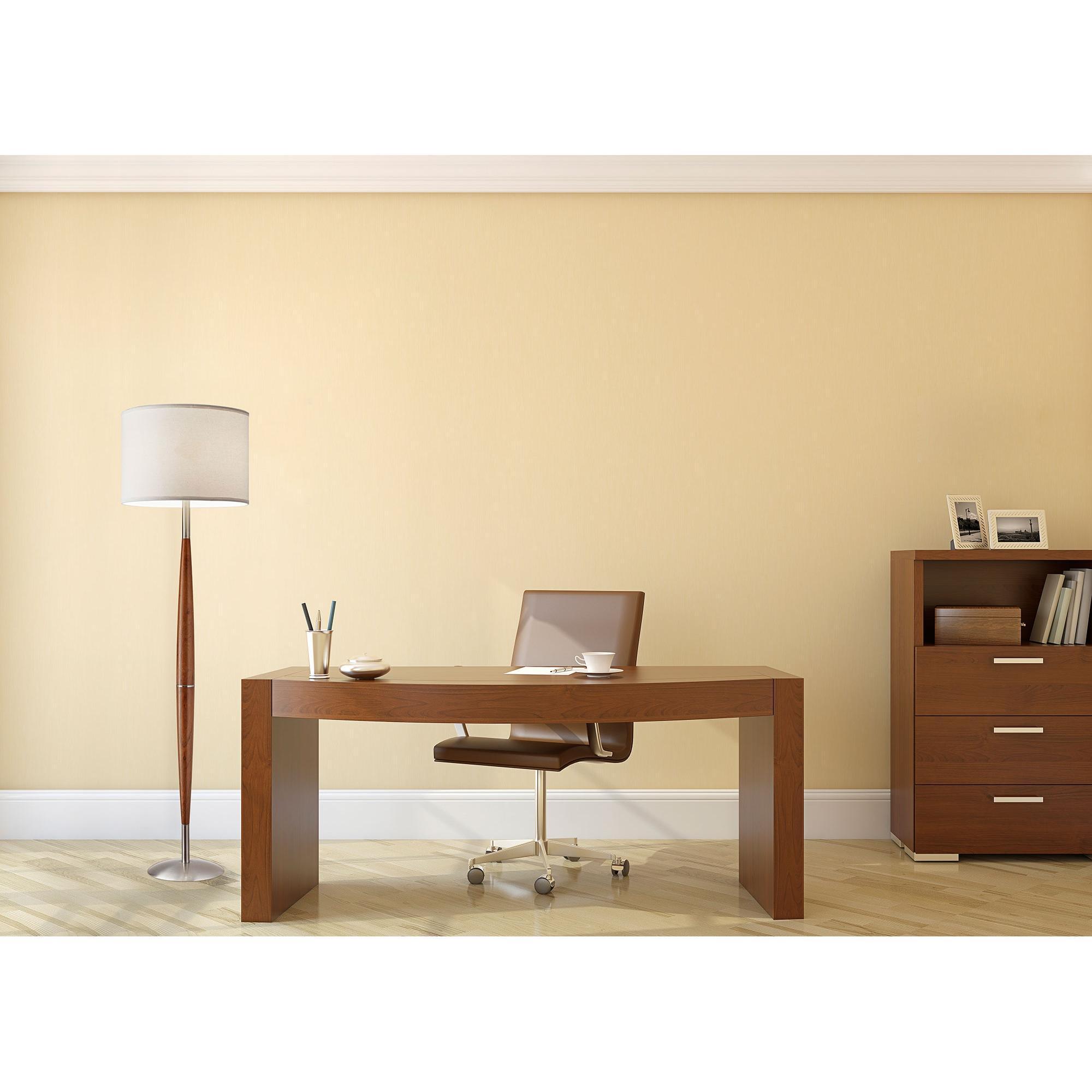 Adesso Hudson Floor Lamp